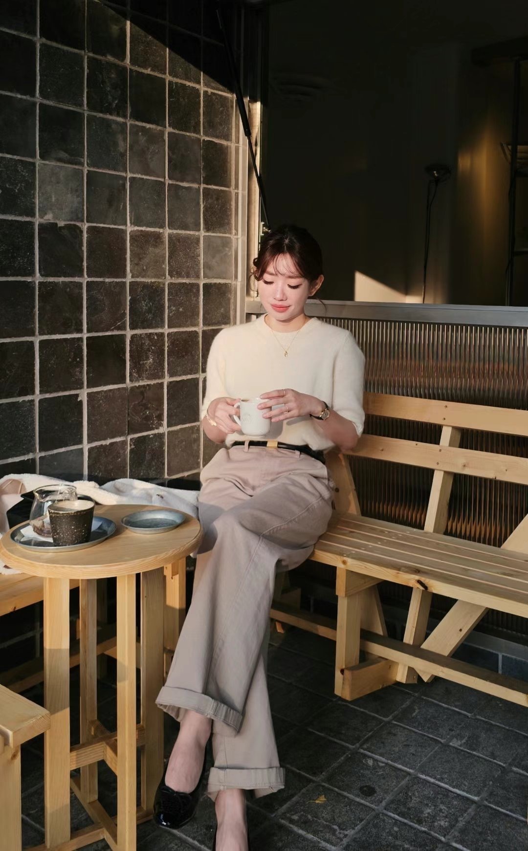 IMG_3186-1731149861927