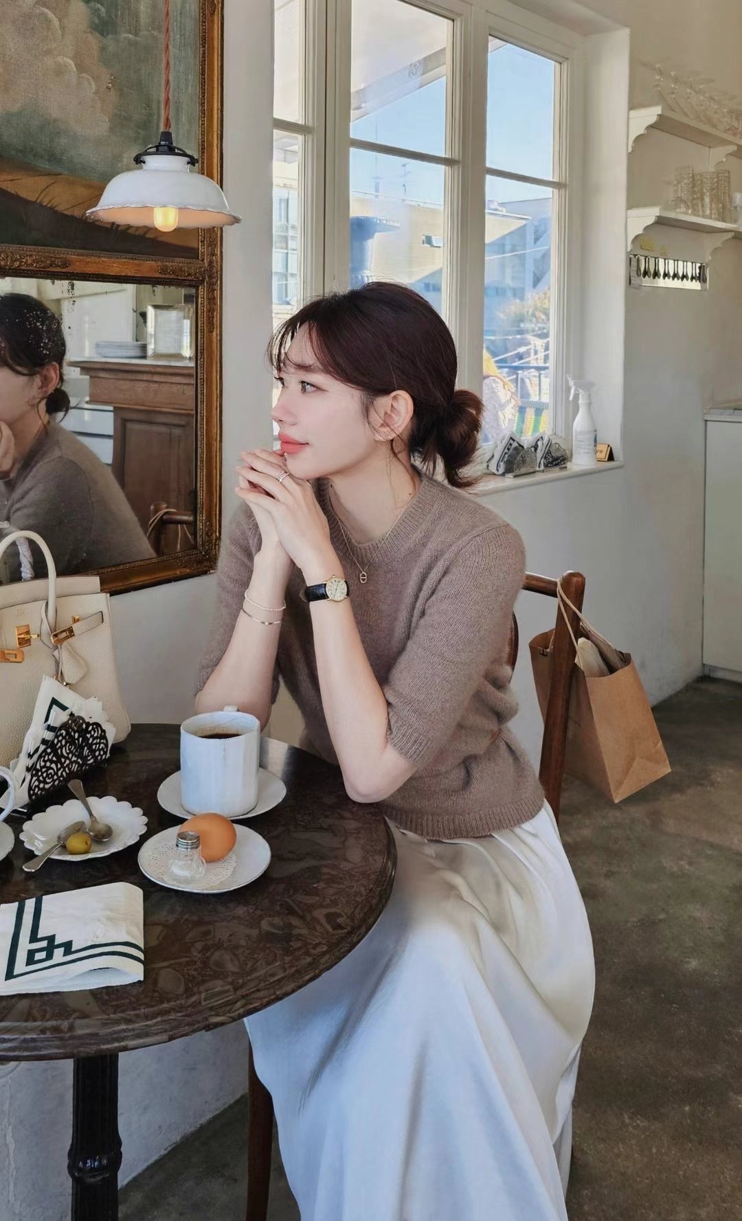 IMG_3187-1731149861929