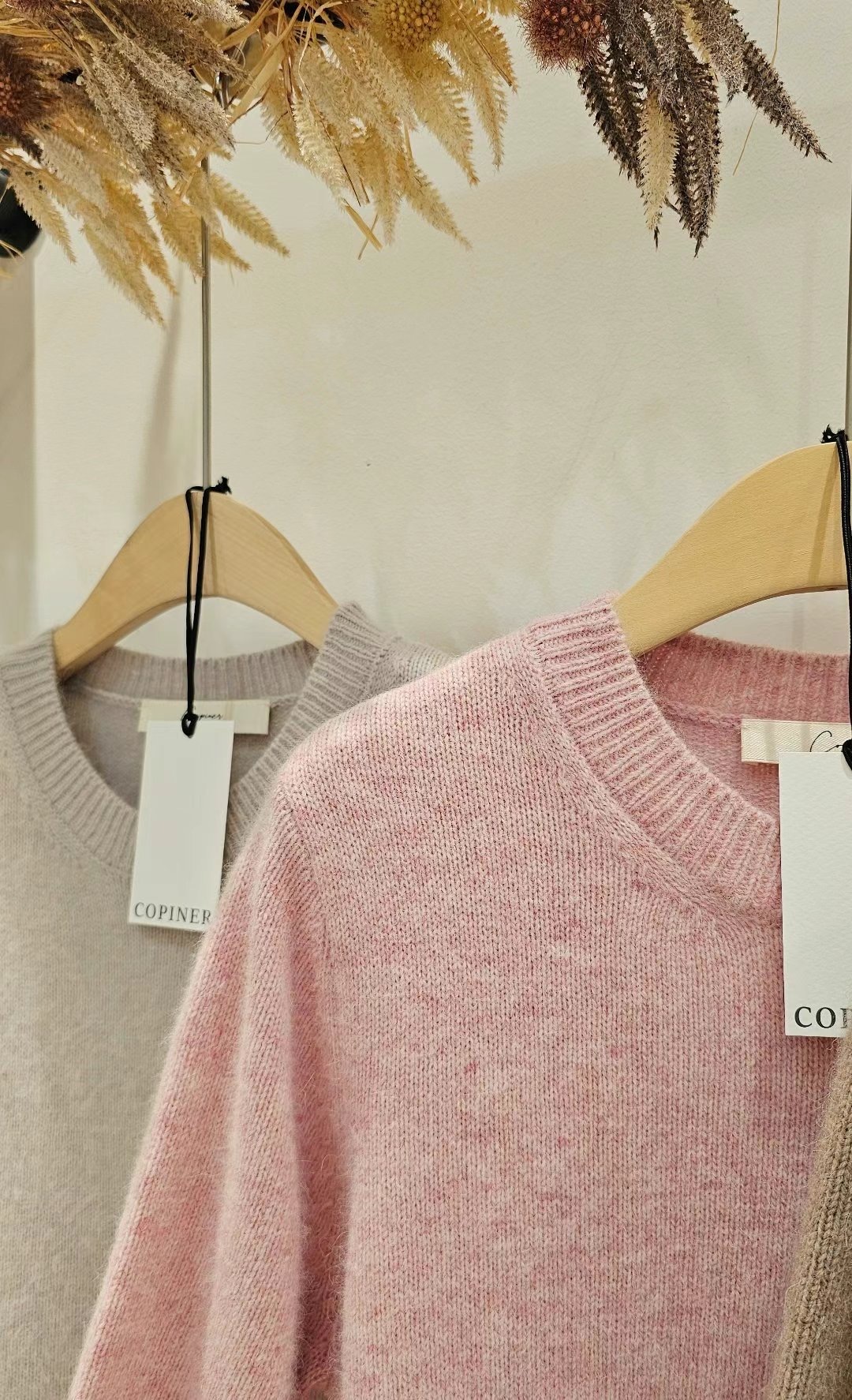 IMG_3178-1731149861943