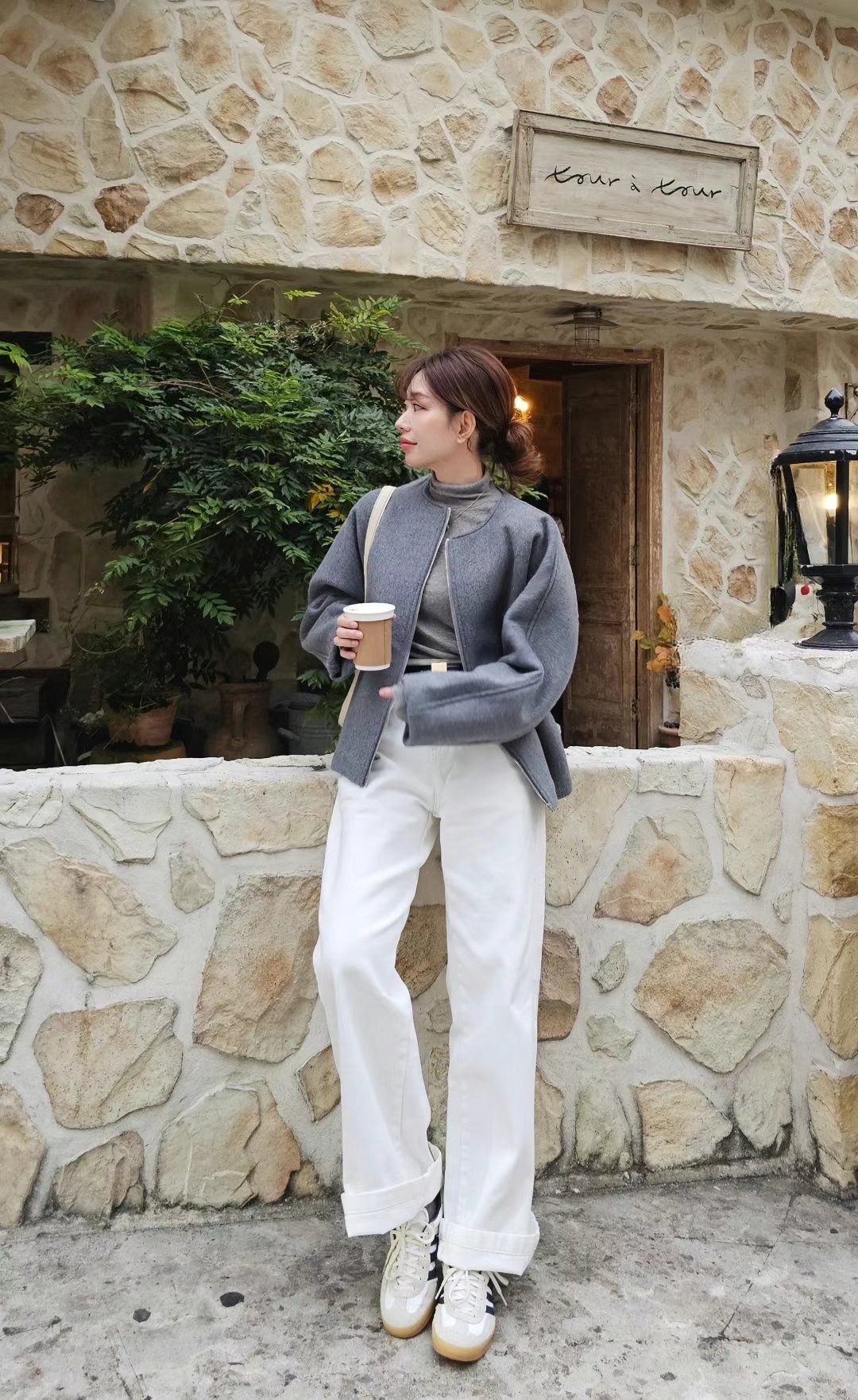 IMG_3201-1731236336574