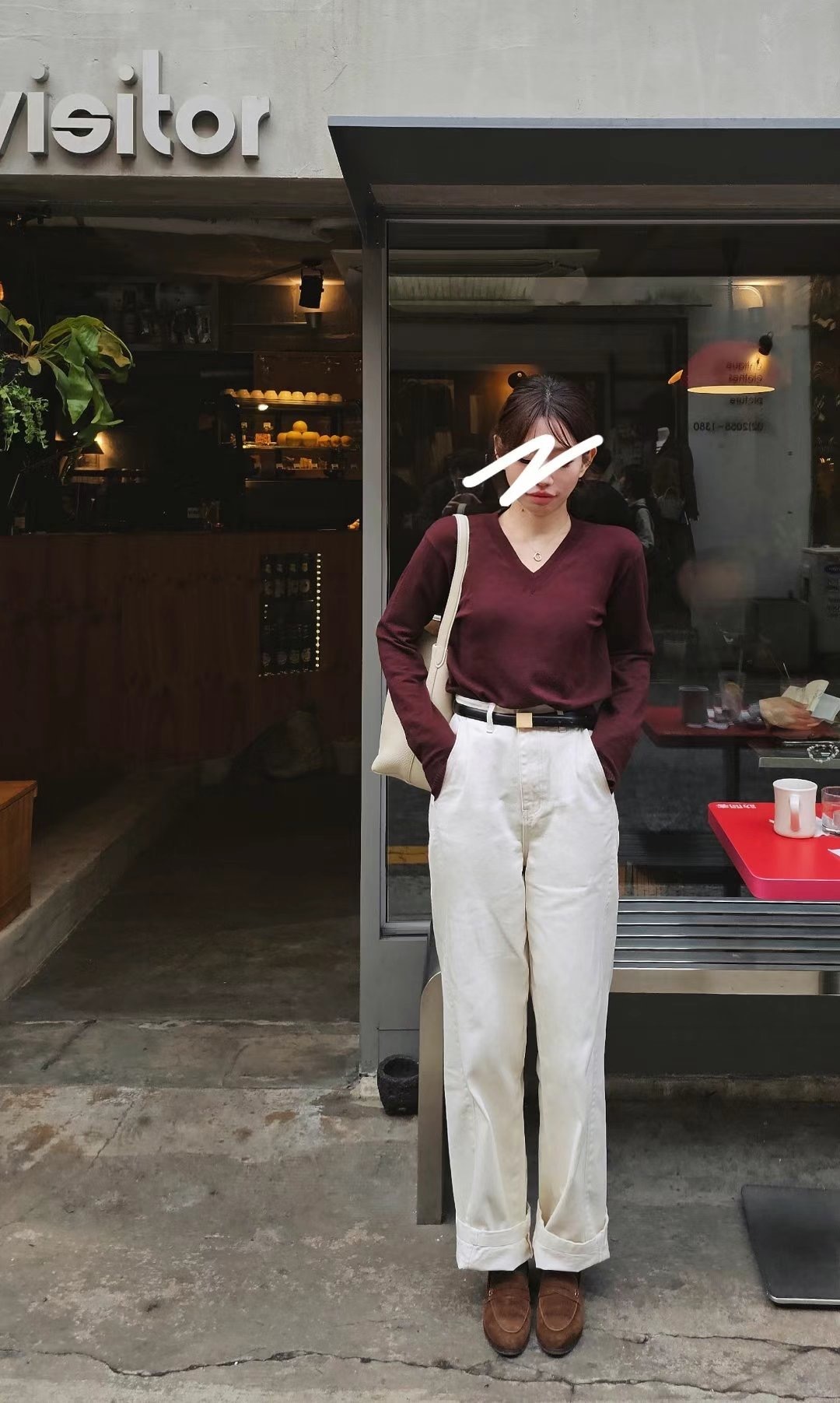 IMG_3202-1731236336597