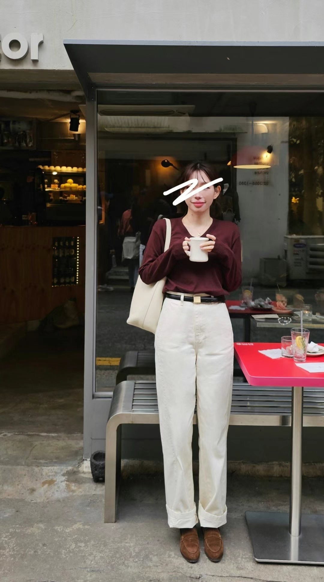 IMG_3203-1731236336593