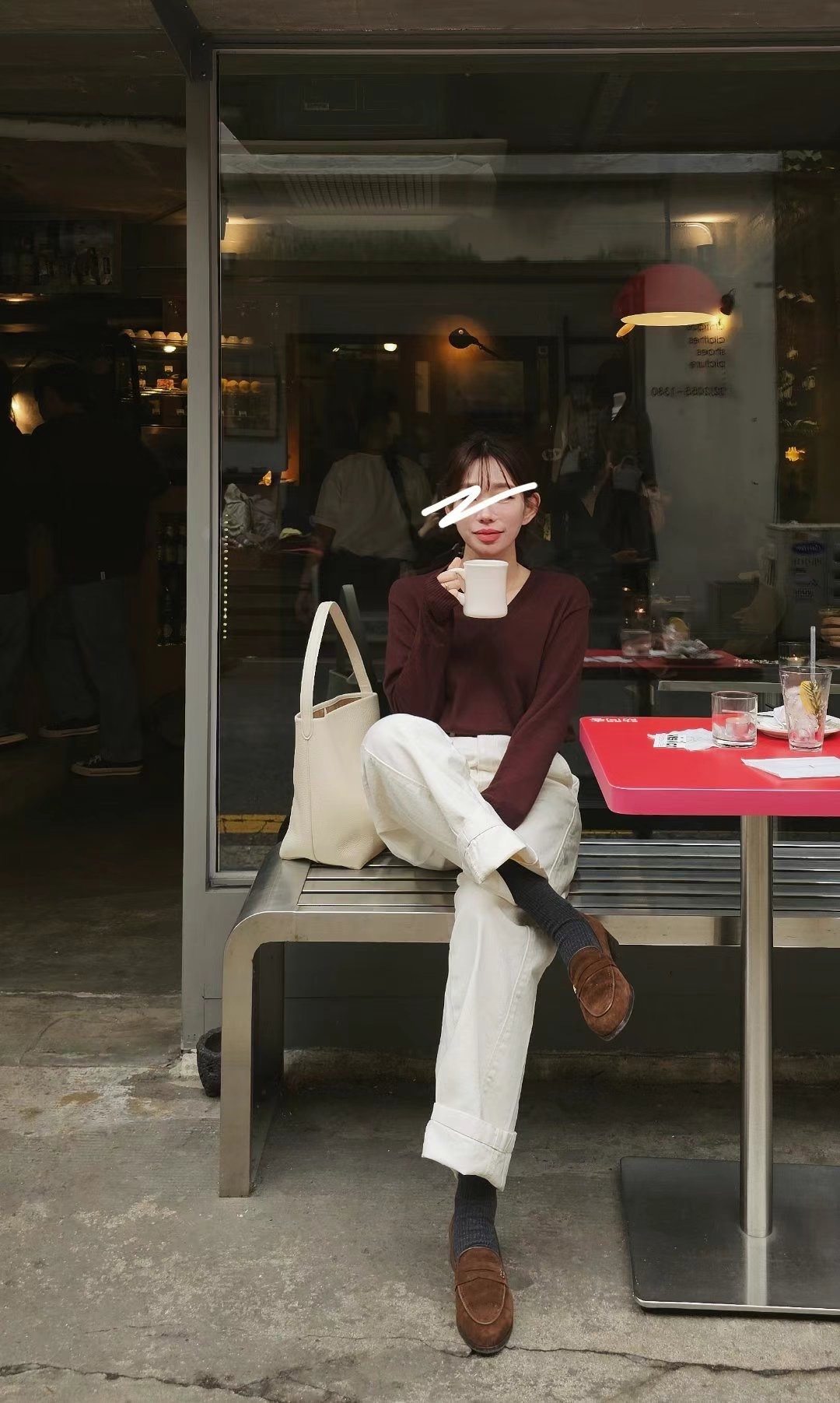 IMG_3204-1731236336591