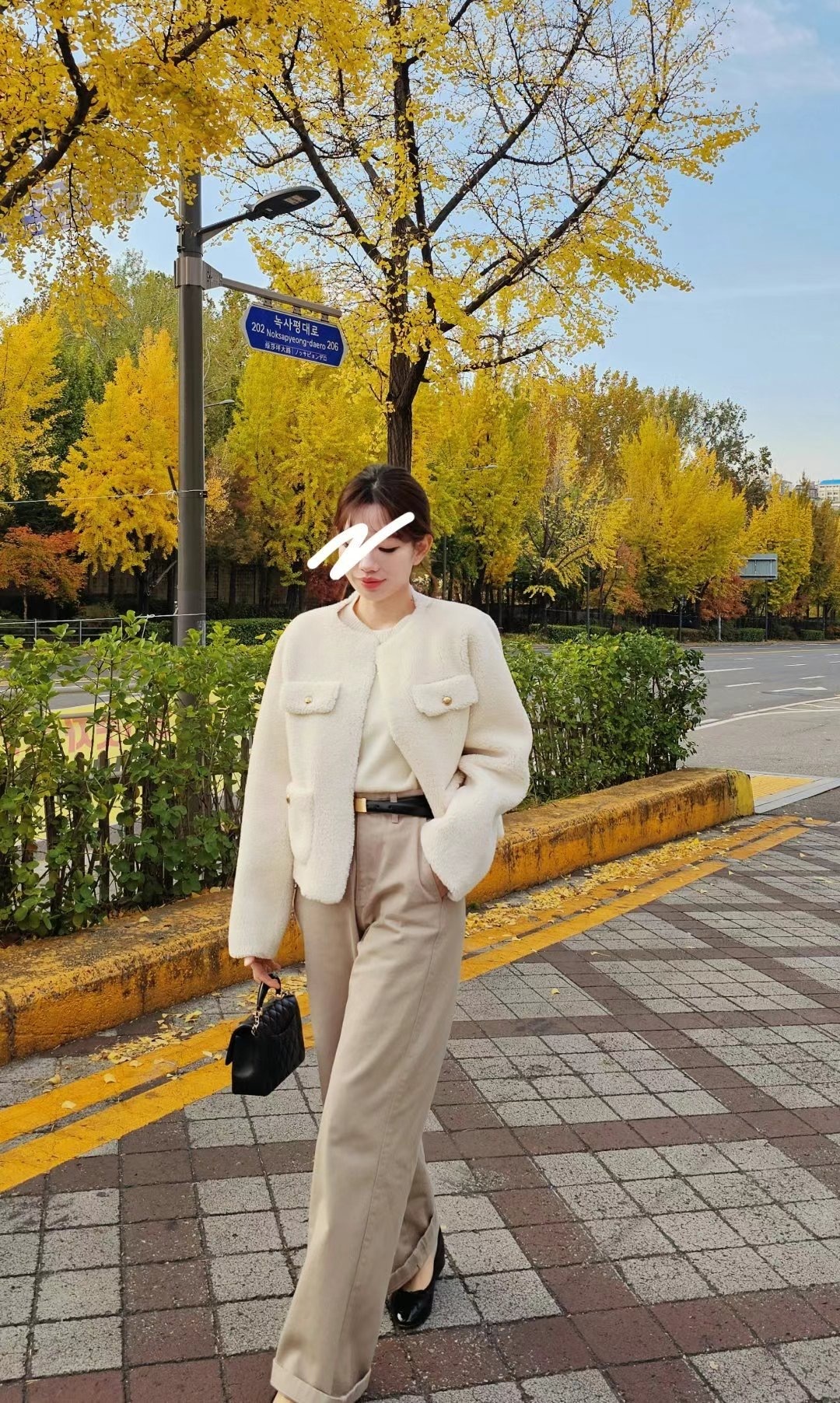 IMG_3206-1731236336579