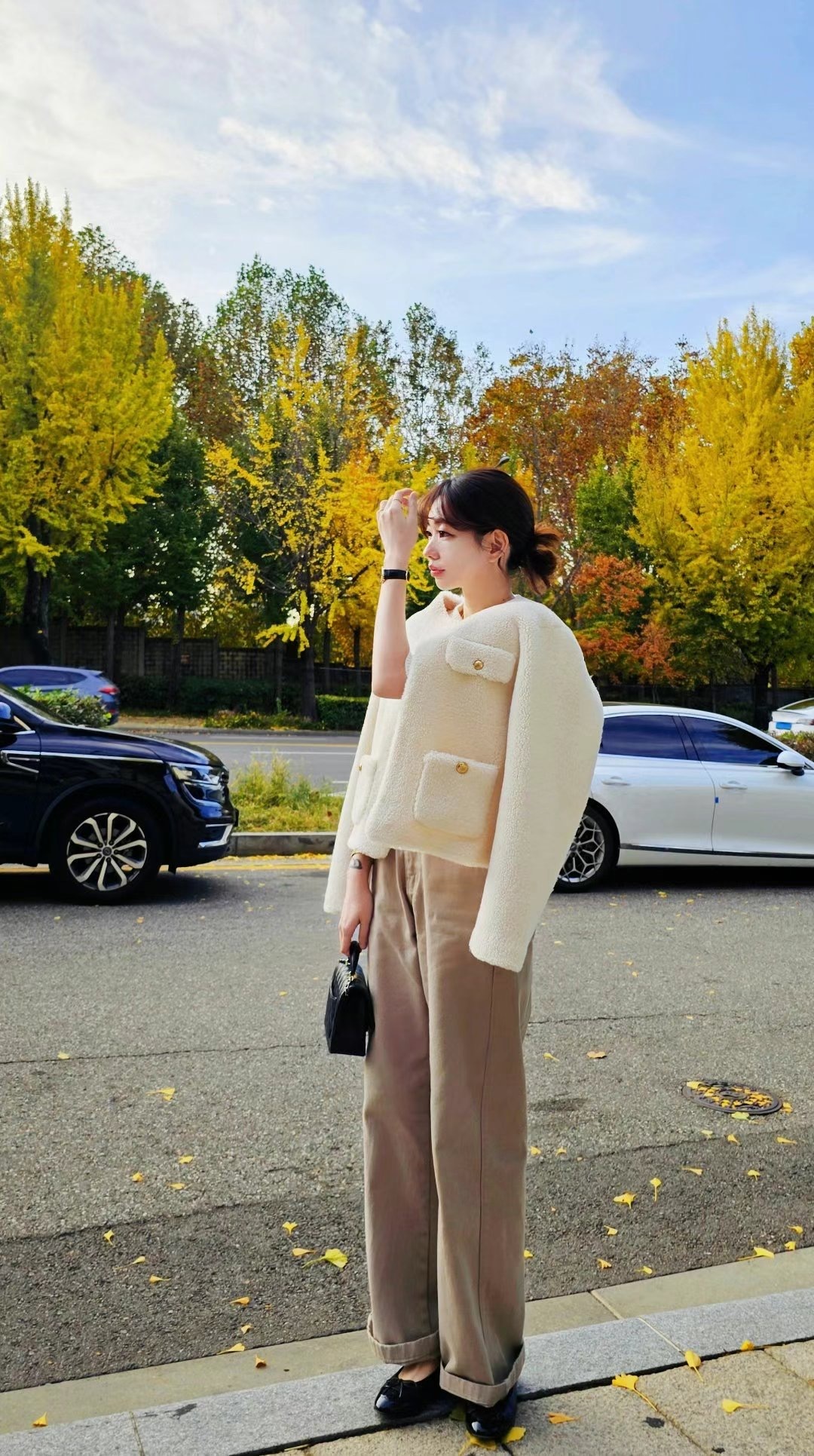 IMG_3205-1731236336581