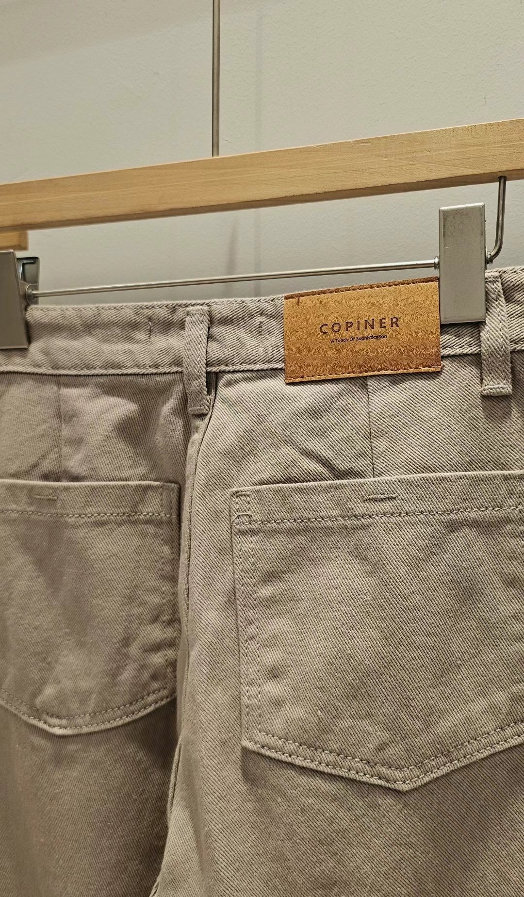 IMG_3200-1731236336589