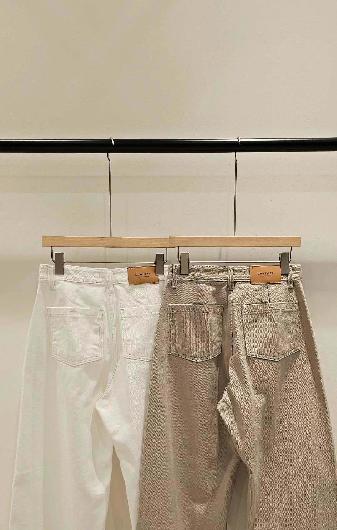 IMG_3199-1731236336585