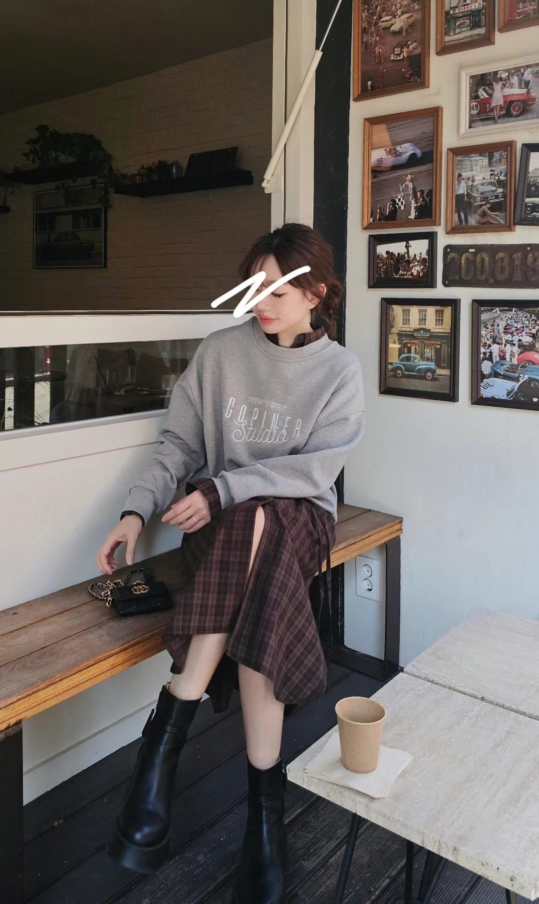 IMG_3352-1732442923753