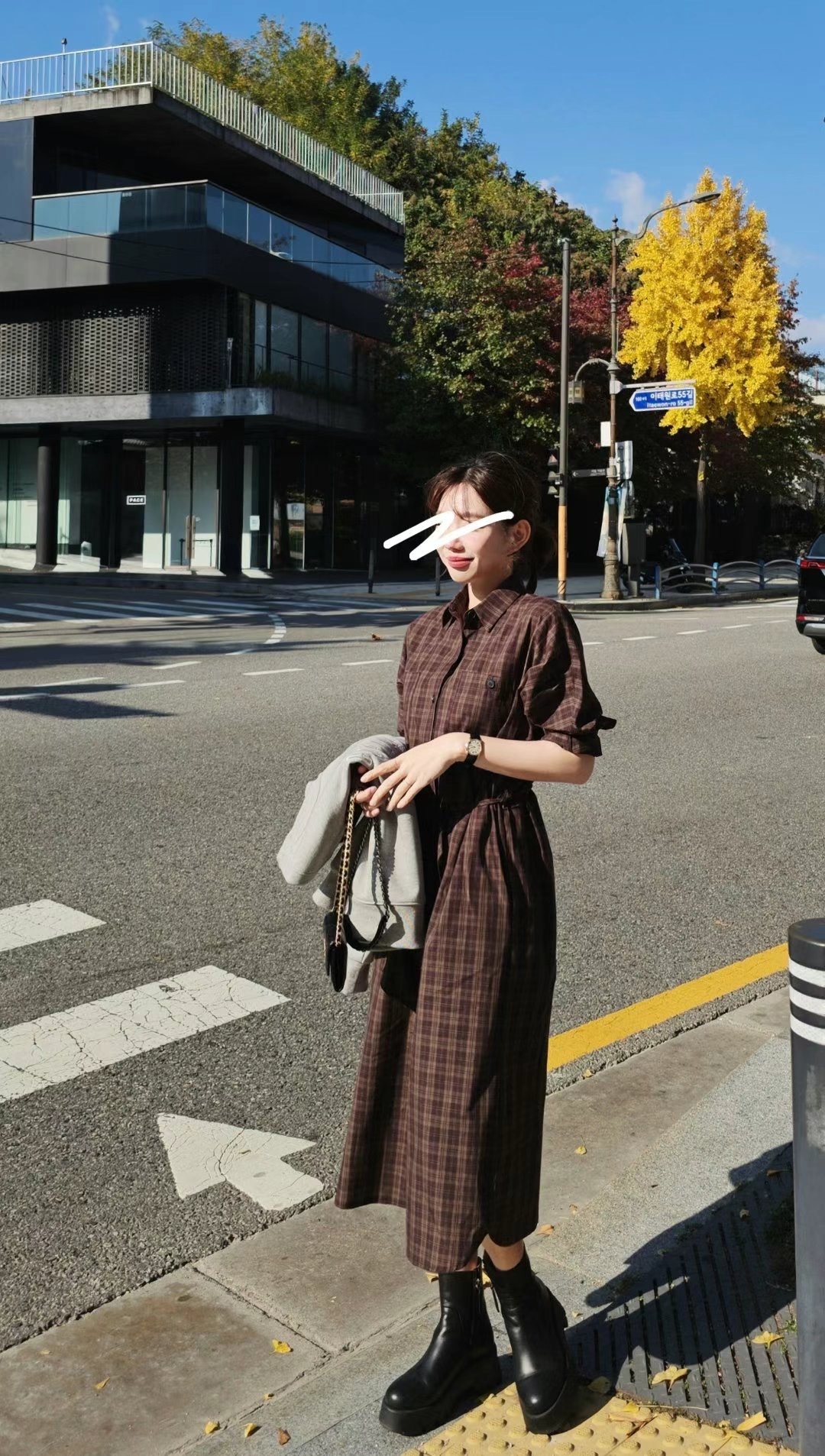 IMG_3355-1732442923798