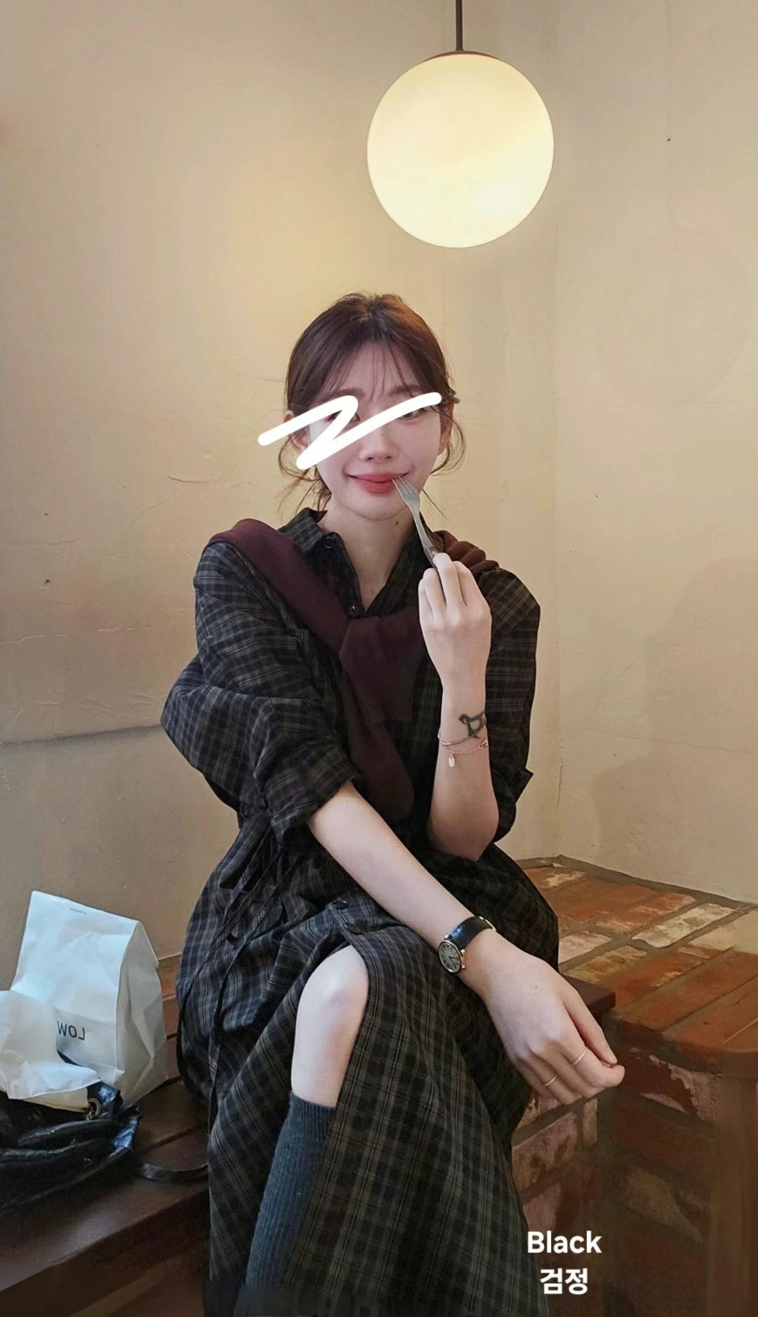 IMG_3357-1732442923768