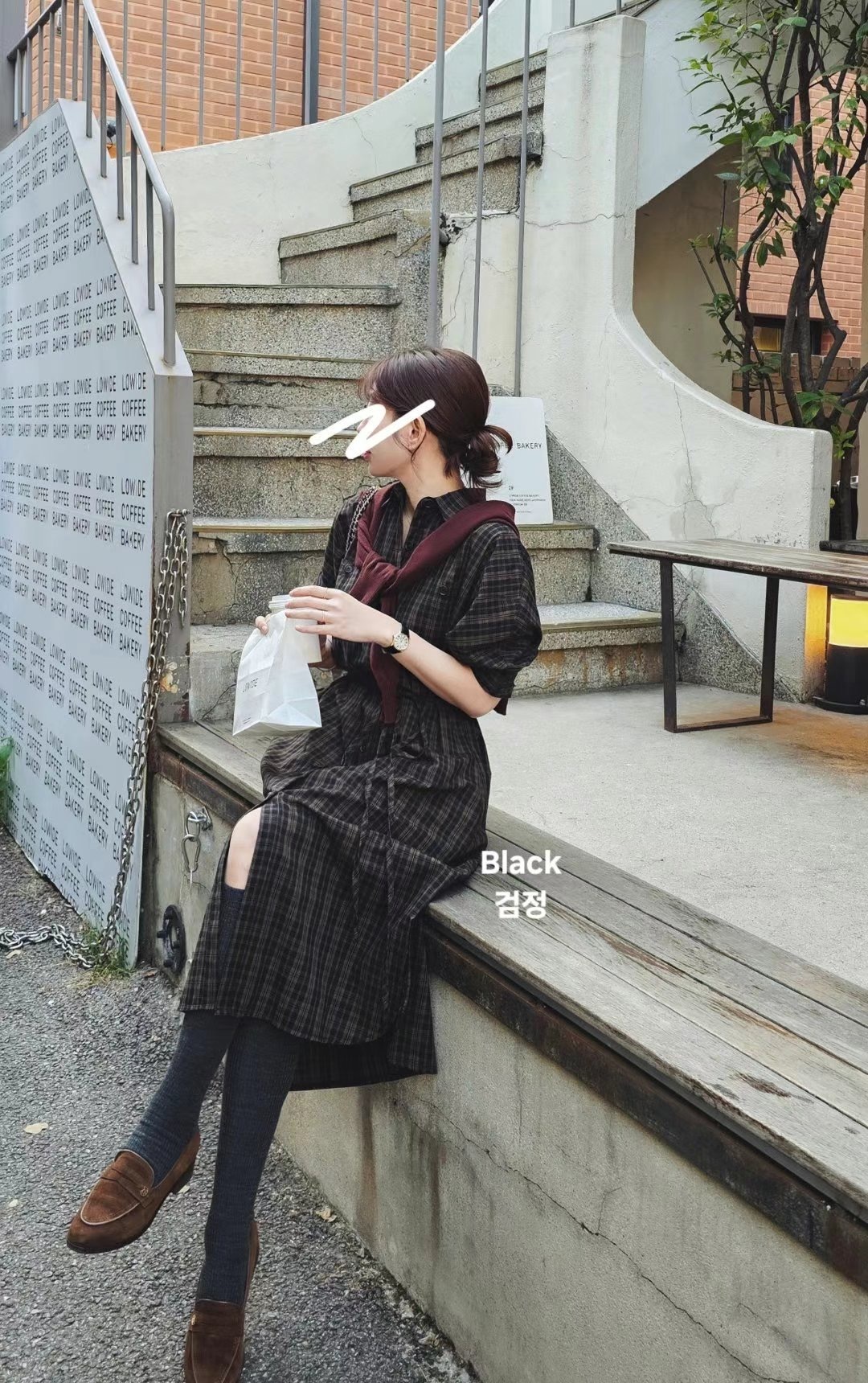 IMG_3359-1732442923773