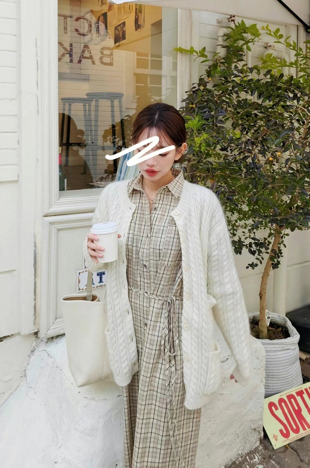 IMG_3364-1732442923780