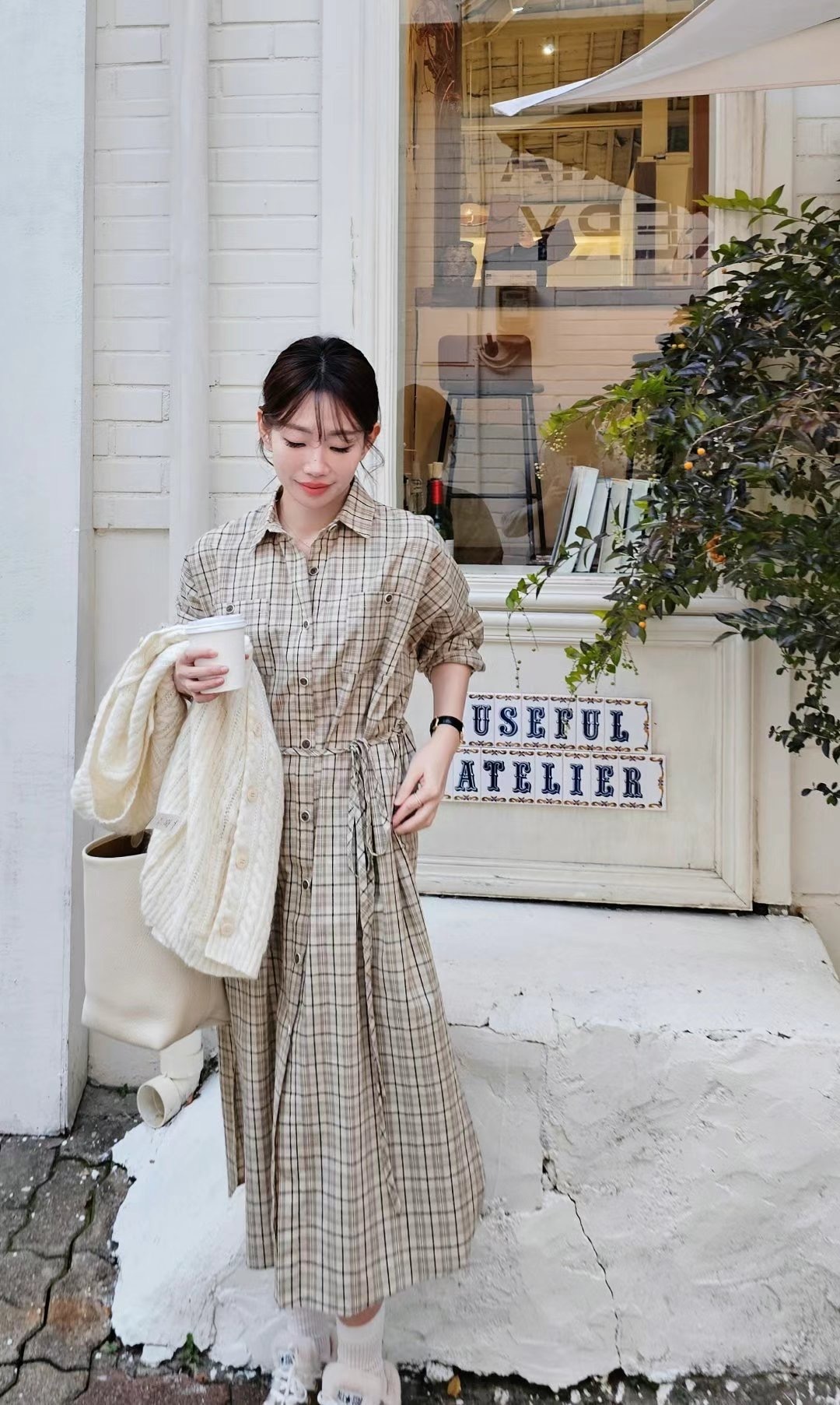 IMG_3365-1732442923757