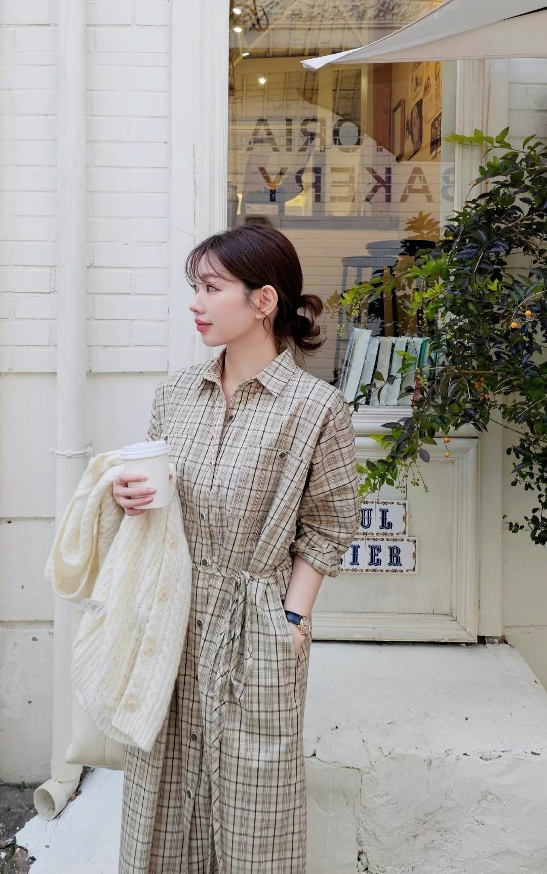 IMG_3361-1732442923790