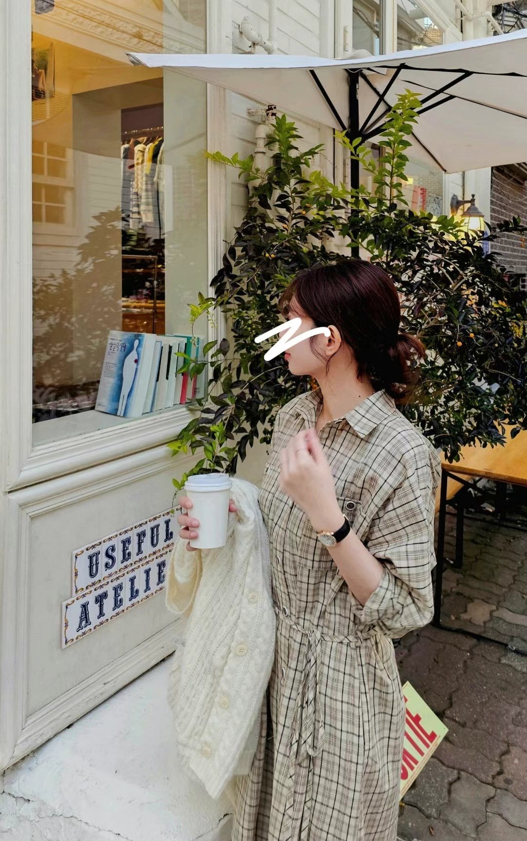 IMG_3363-1732442923766