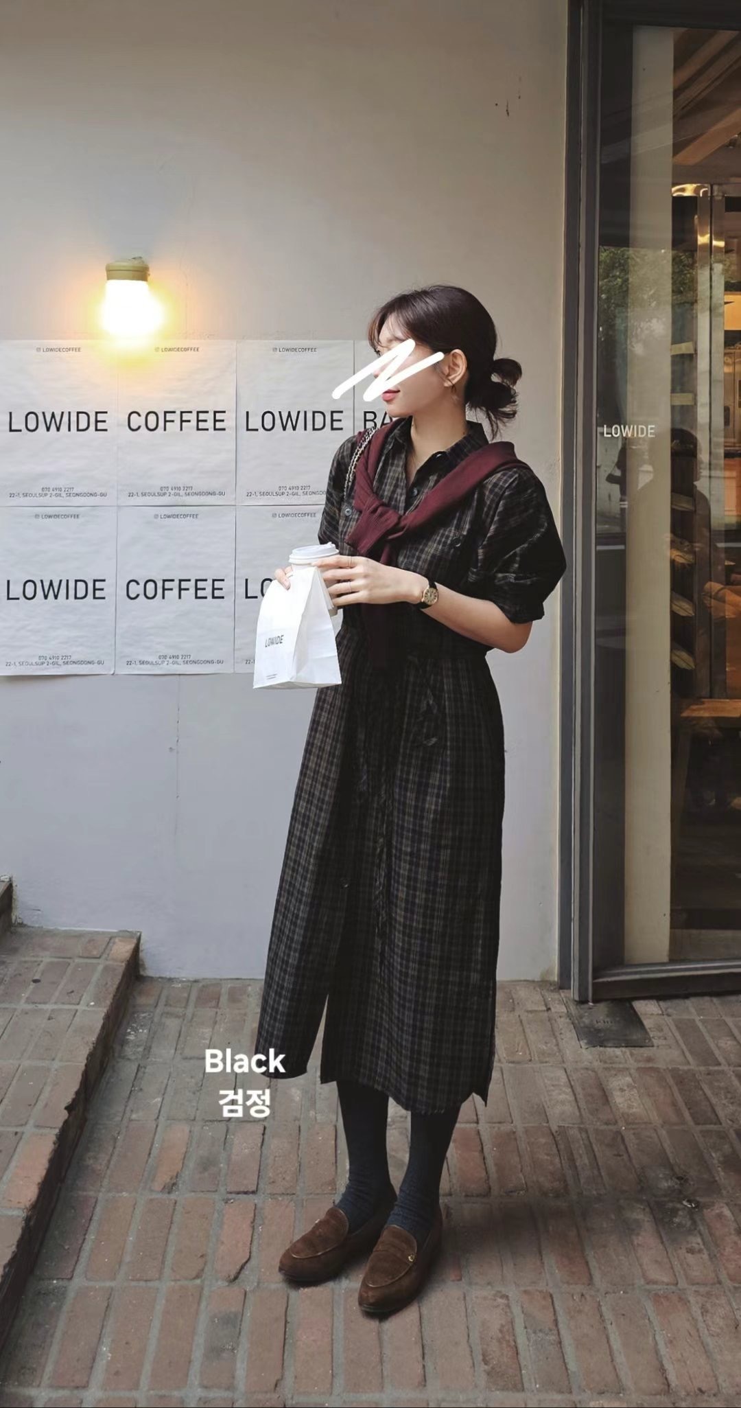 IMG_3358-1732442923775