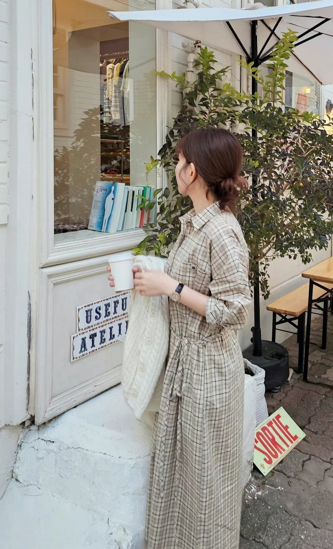 IMG_3362-1732442923786