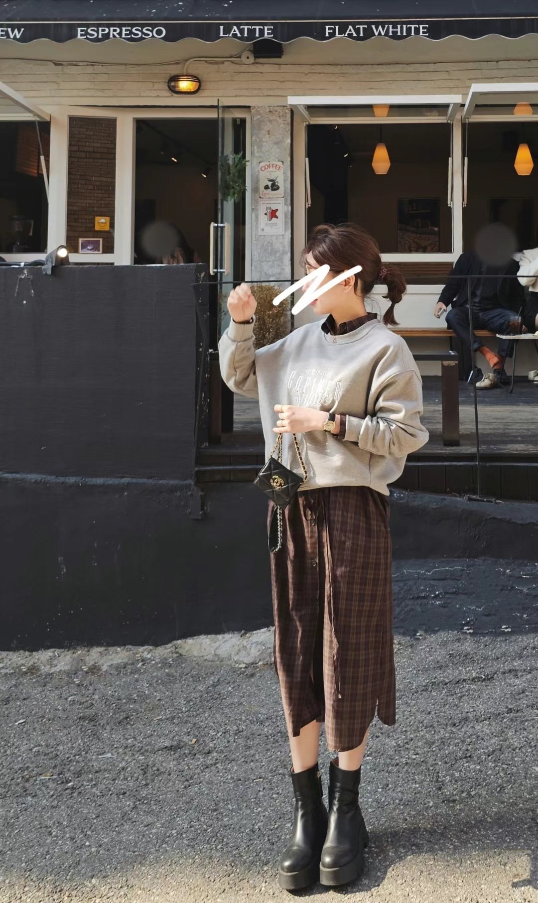 IMG_3353-1732442923794