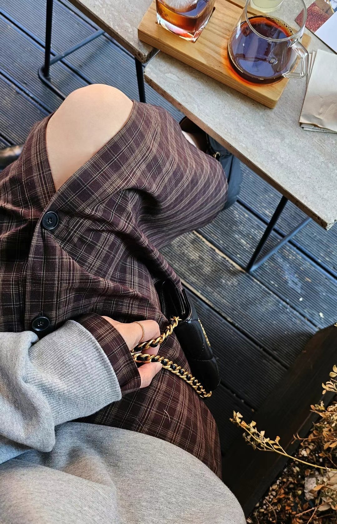 IMG_3351-1732442923760