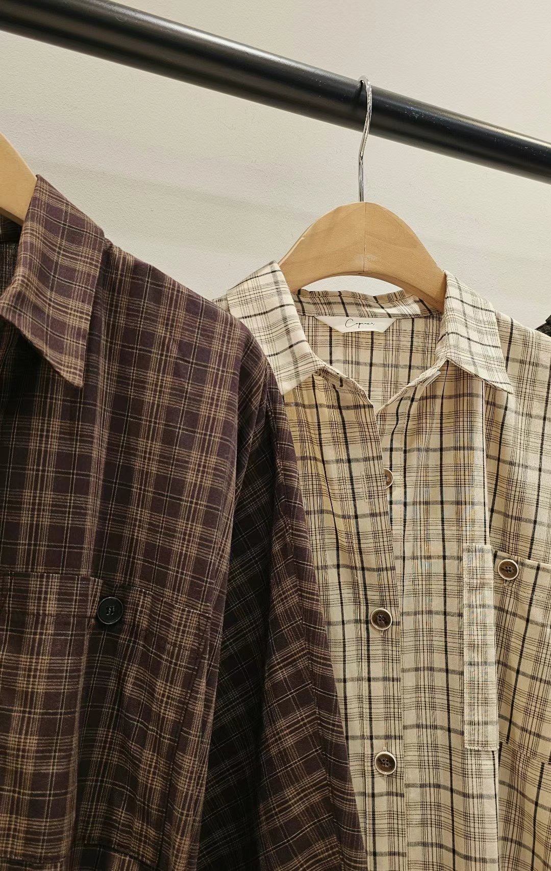 IMG_3350-1732442923801