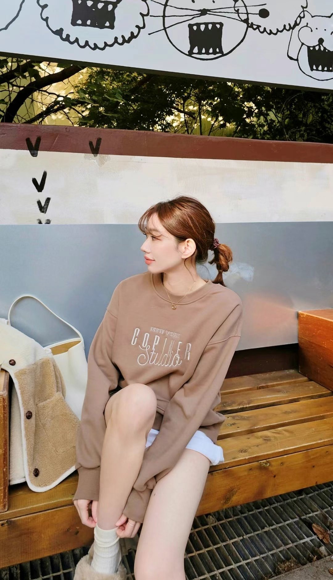 IMG_3373-1732465047118