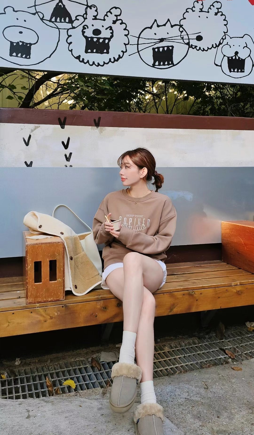 IMG_3372-1732465047121