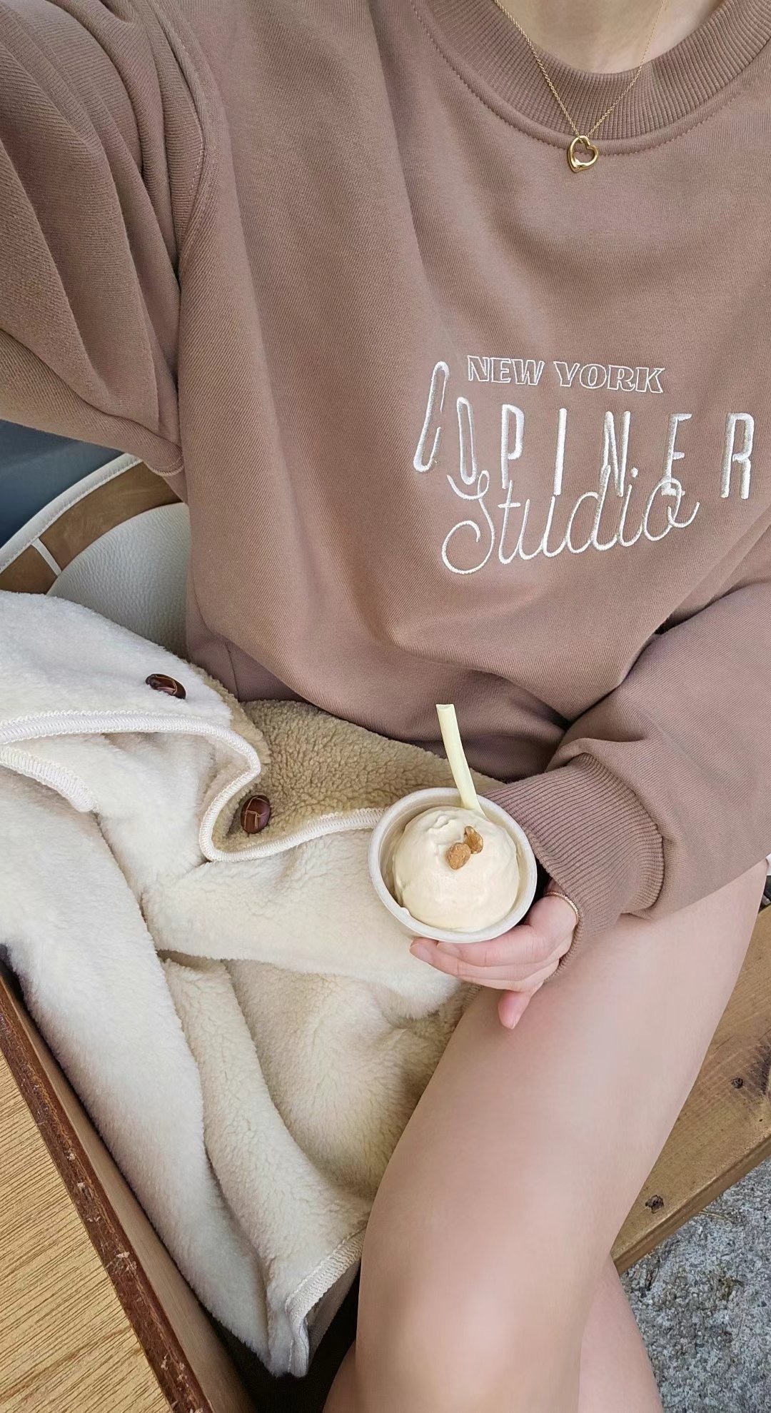 IMG_3371-1732465047105