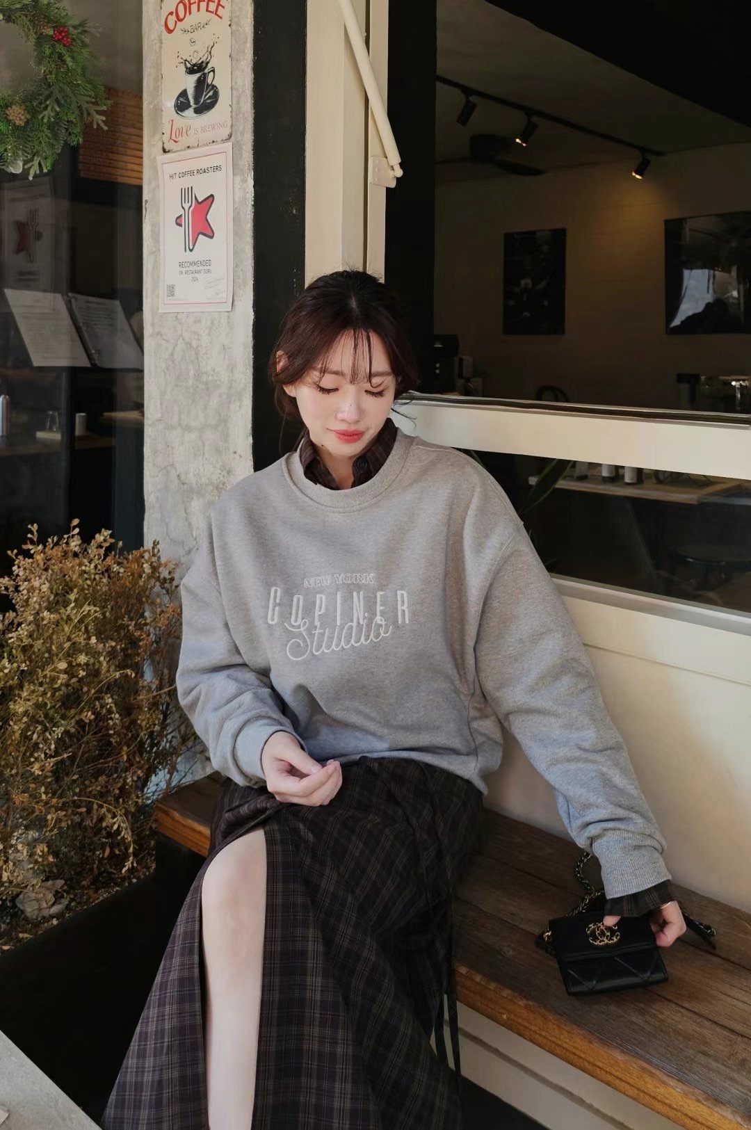 IMG_3380-1732465047109