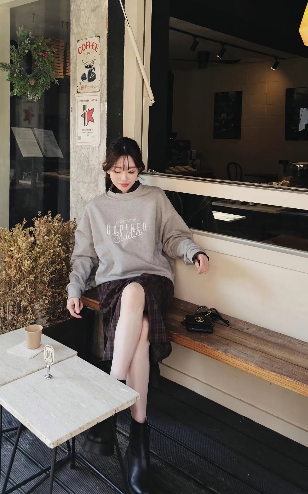 IMG_3356-1732465047115