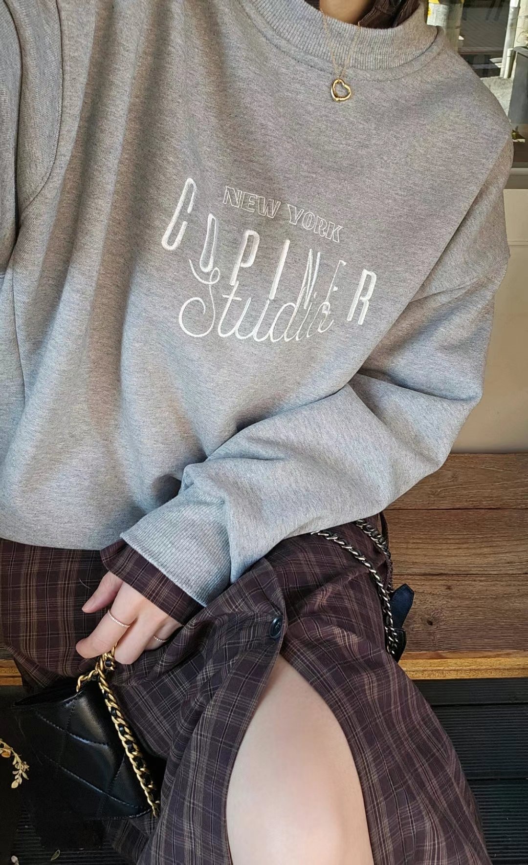 IMG_3381-1732465047125