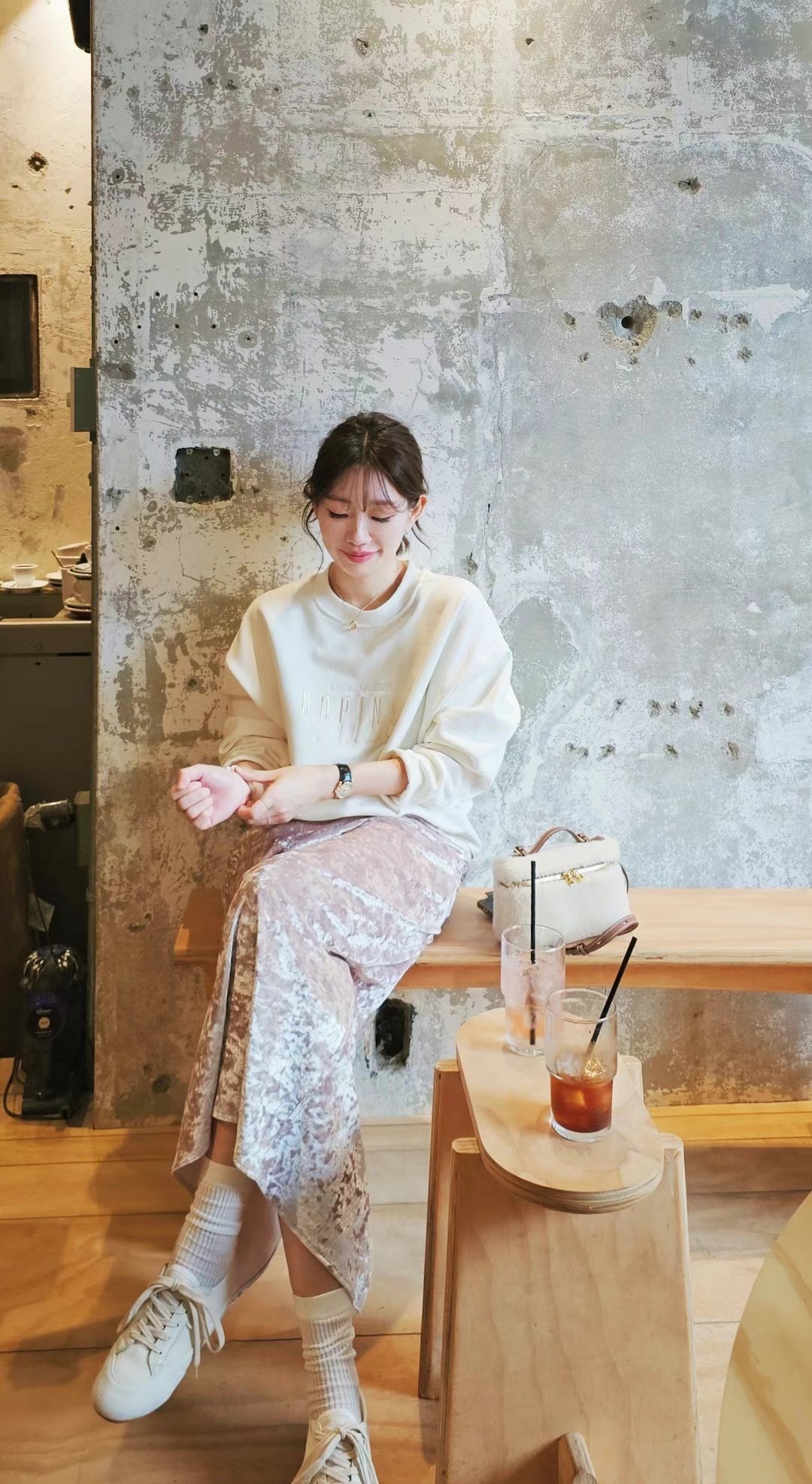 IMG_3376-1732465047135