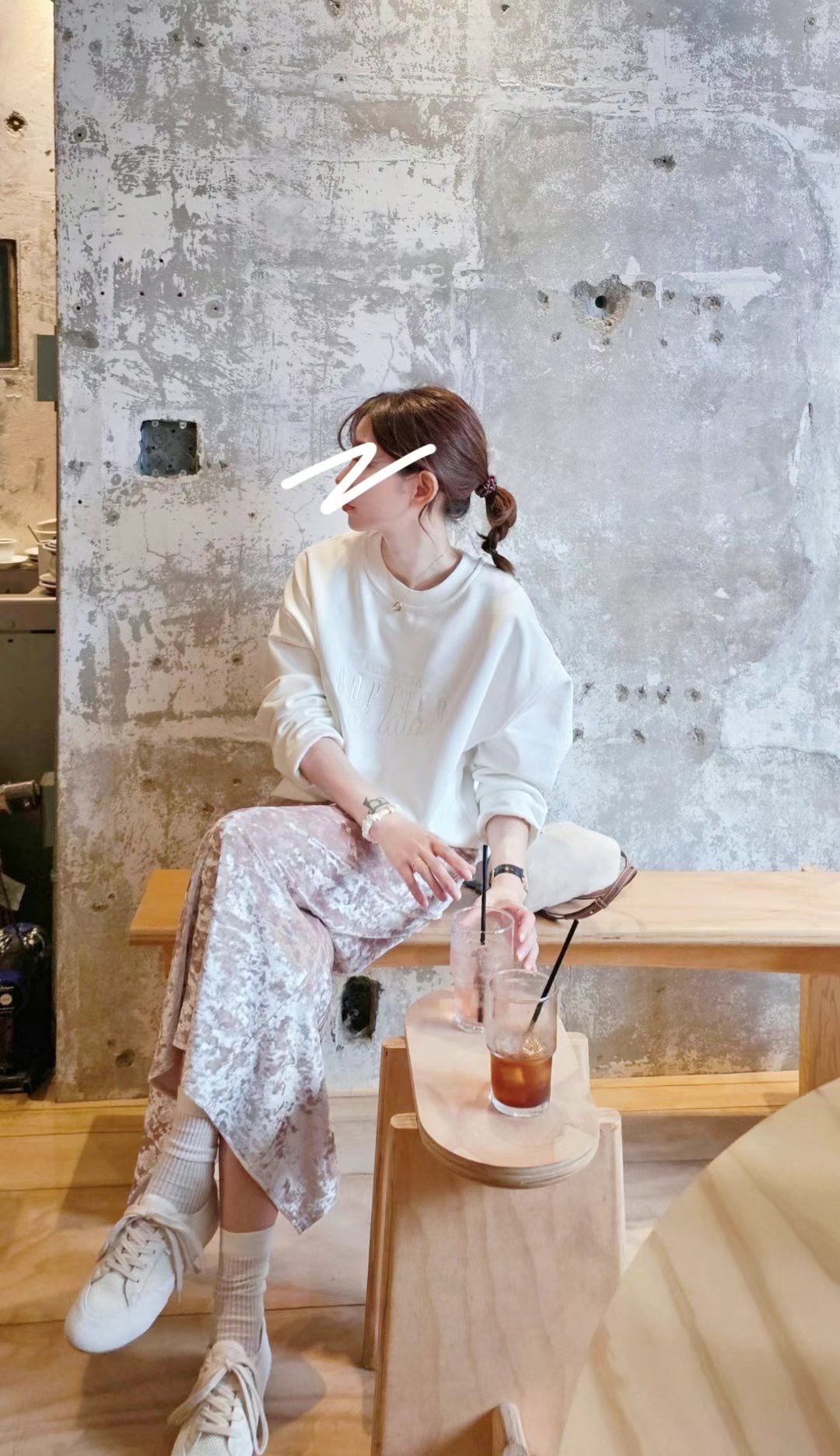 IMG_3377-1732465047132