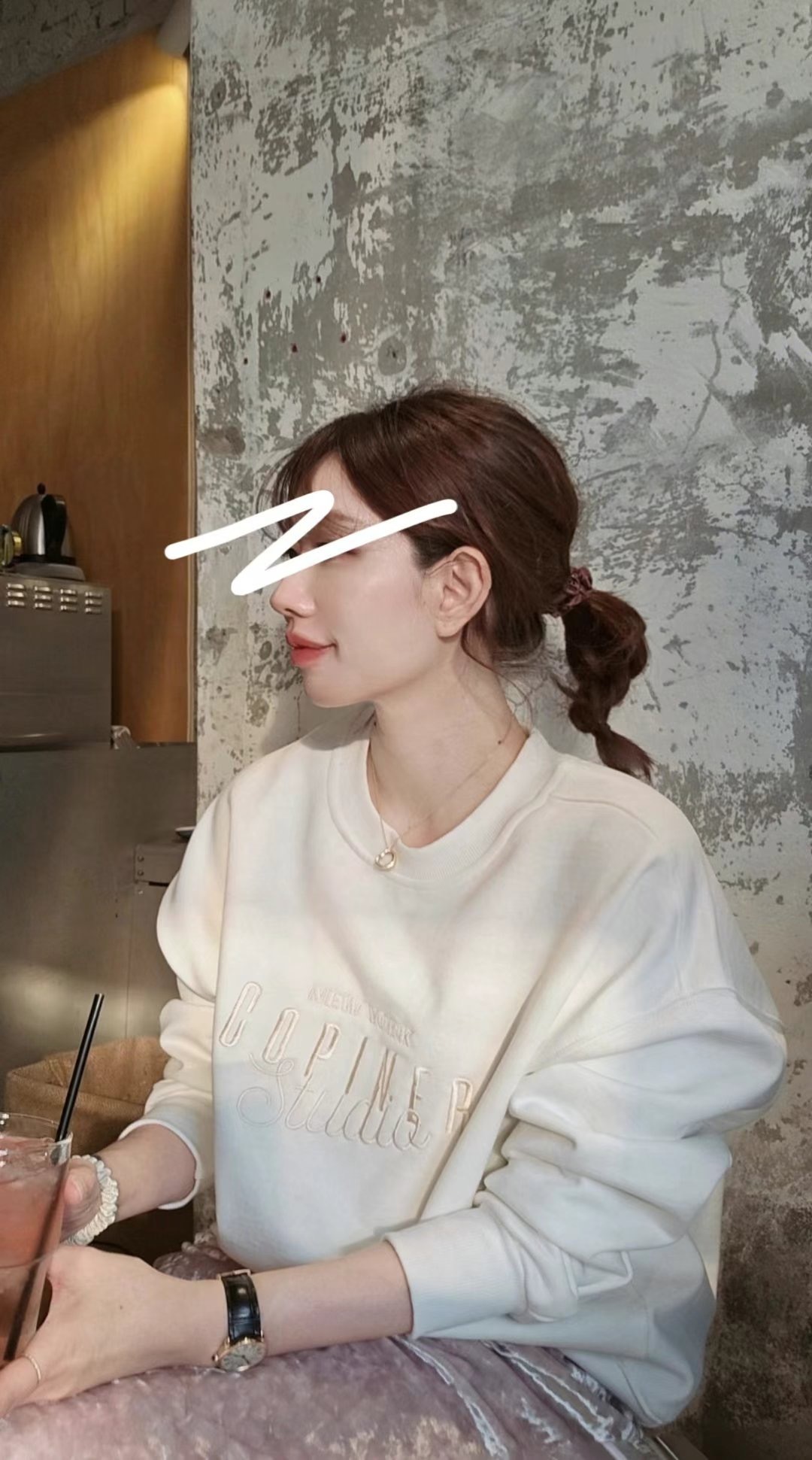 IMG_3378-1732465047129