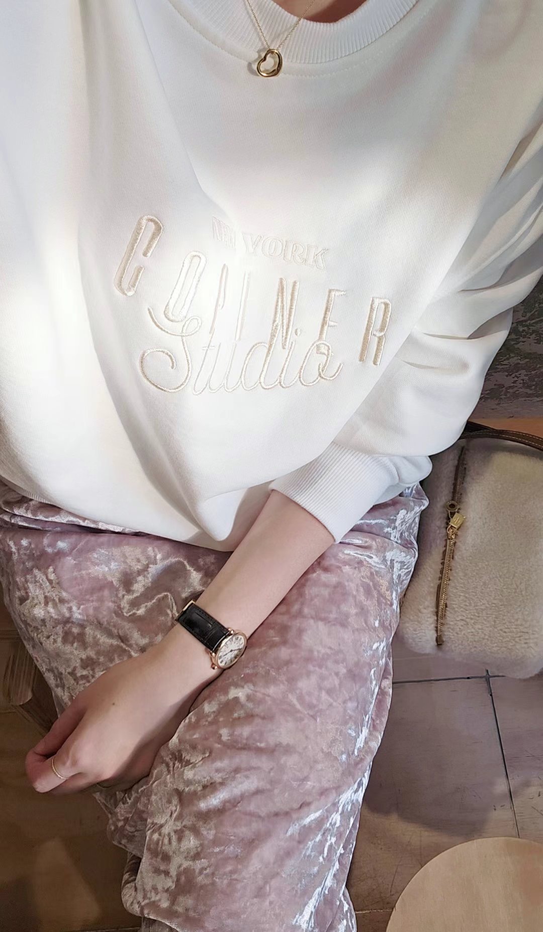 IMG_3375-1732465047112