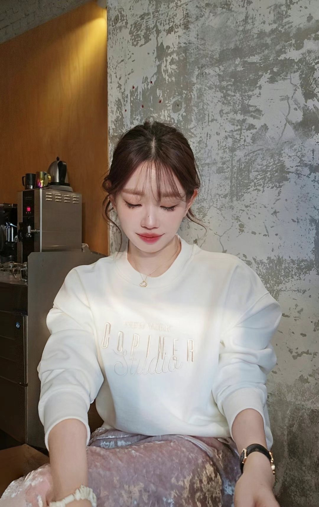 IMG_3374-1732465047106