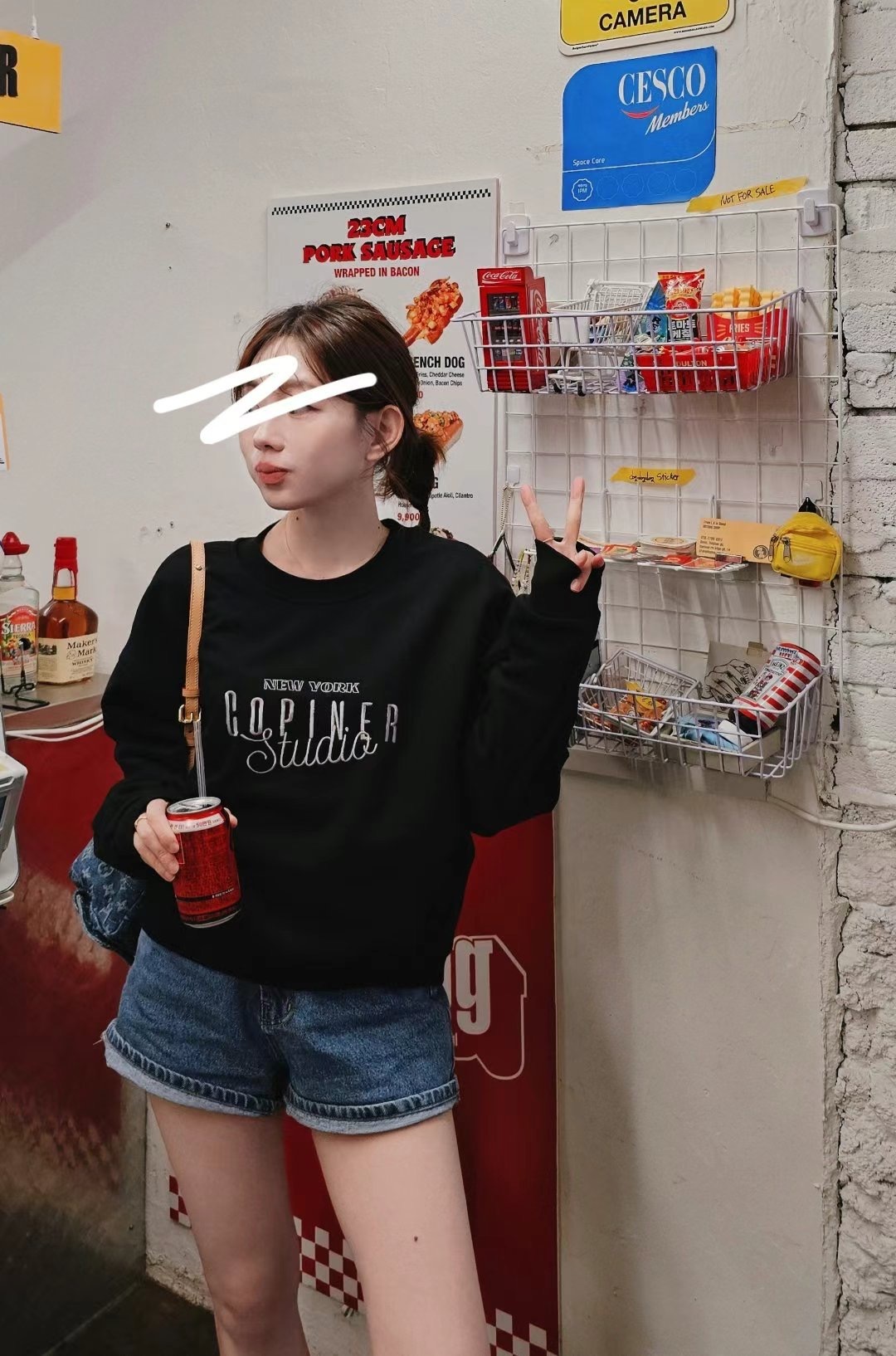 IMG_3370-1732465047139