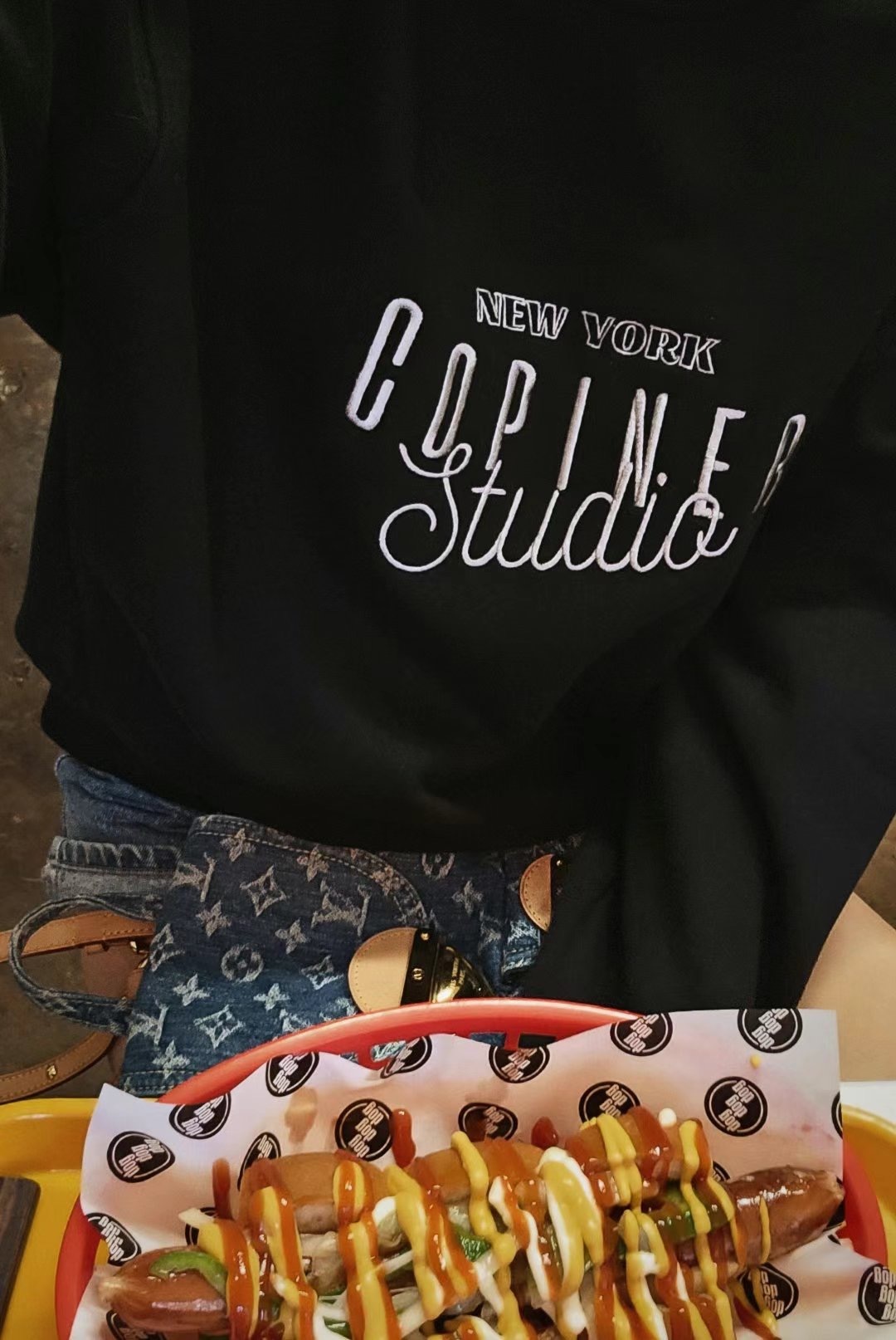 IMG_3369-1732465047148