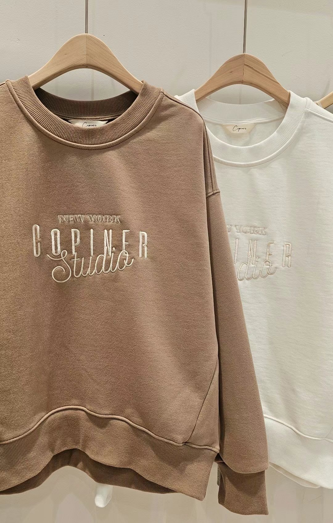 IMG_3368-1732465047147