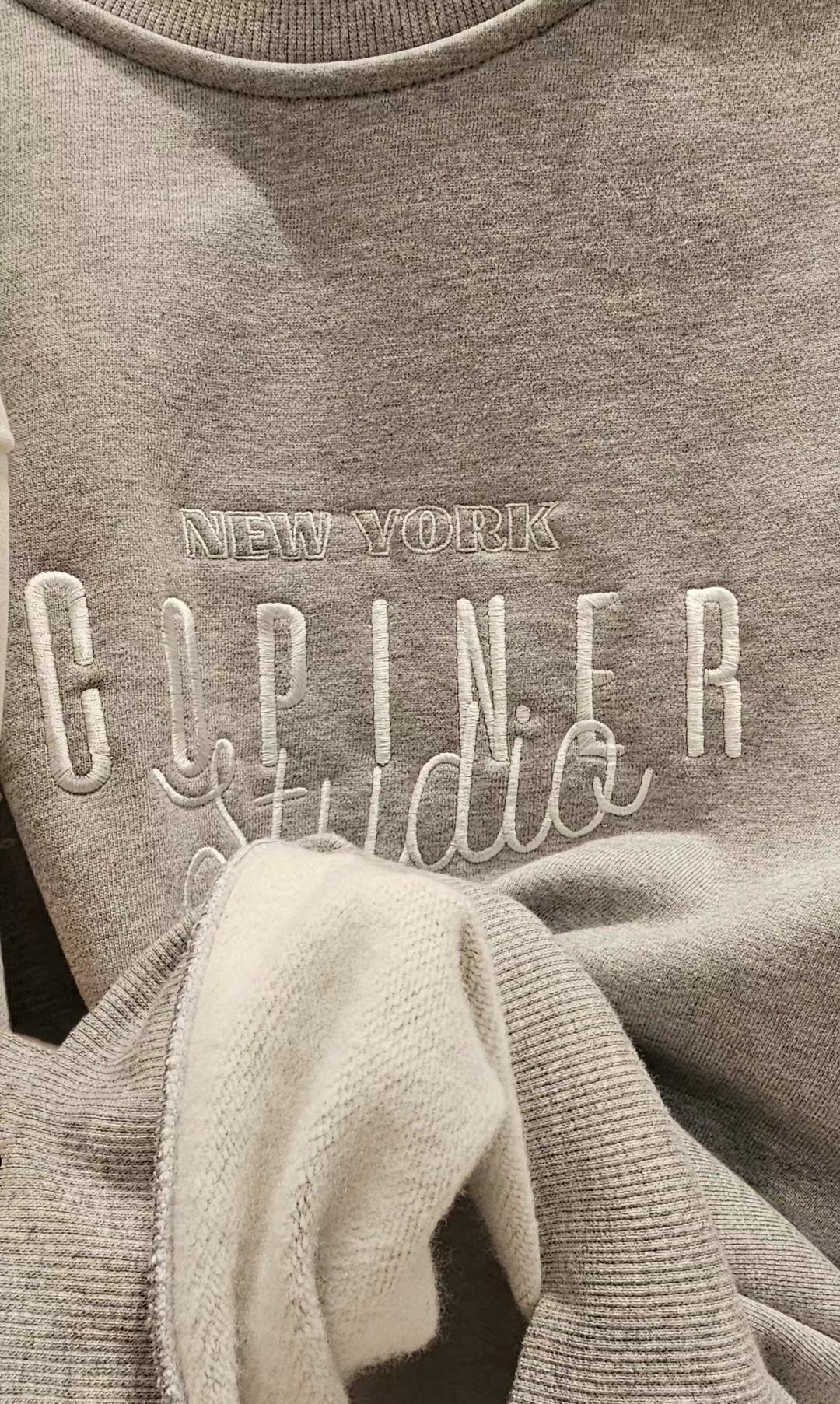 IMG_3367-1732465047153