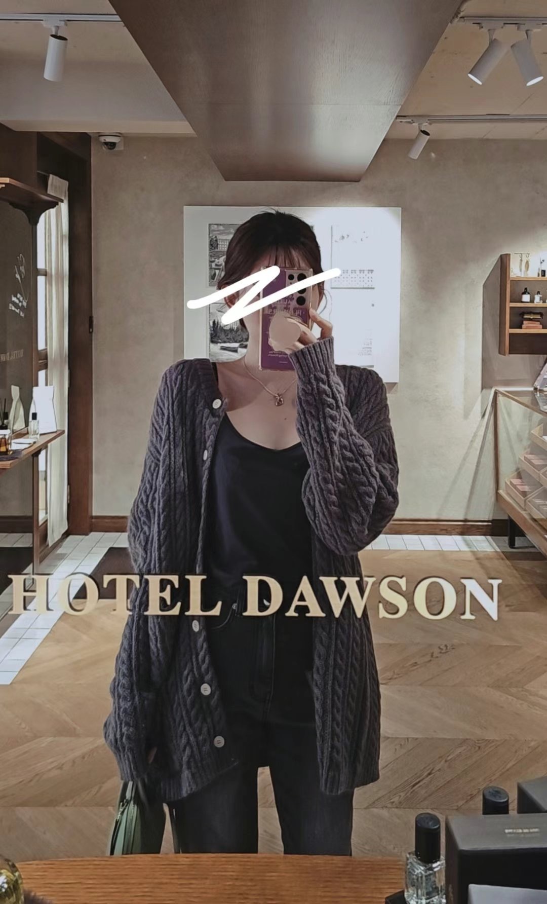 IMG_3408-1732467035569