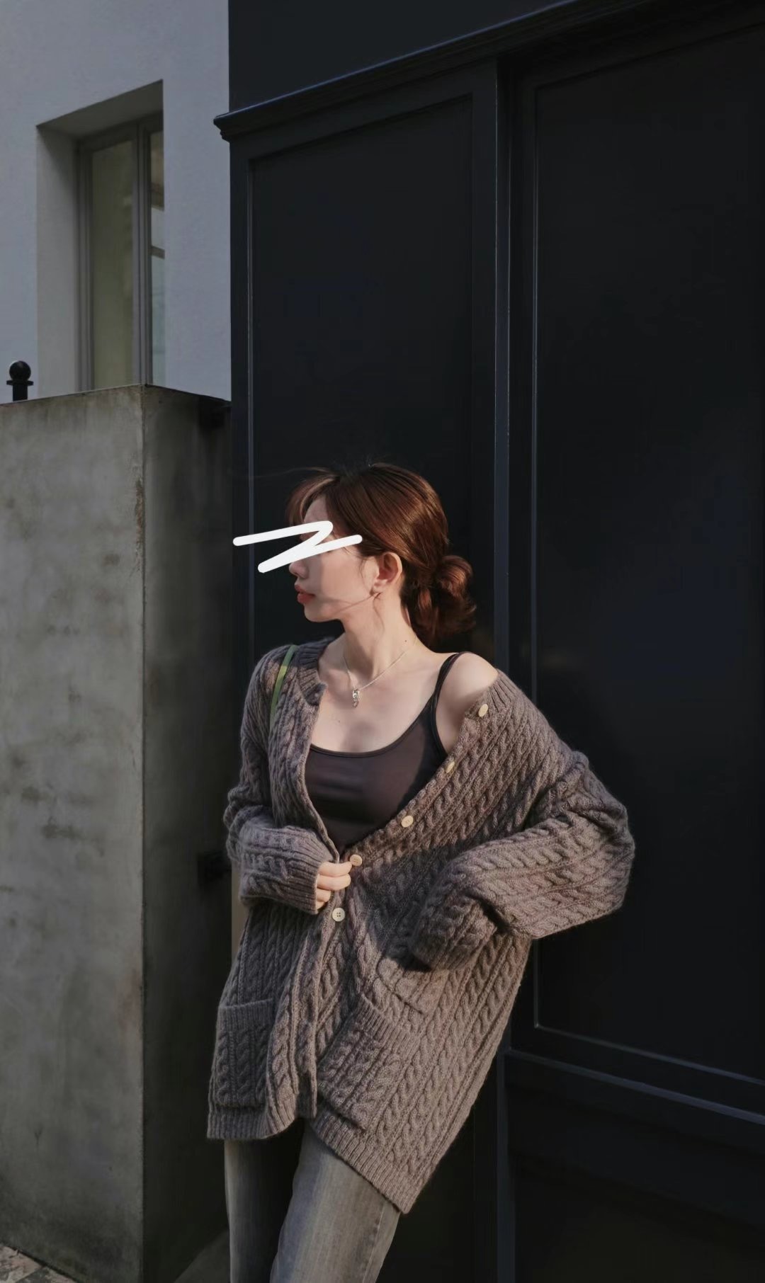 IMG_3409-1732467035566