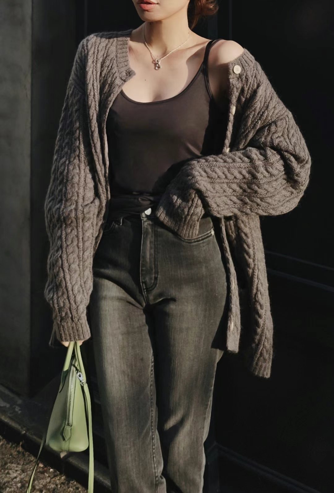 IMG_3407-1732467035585