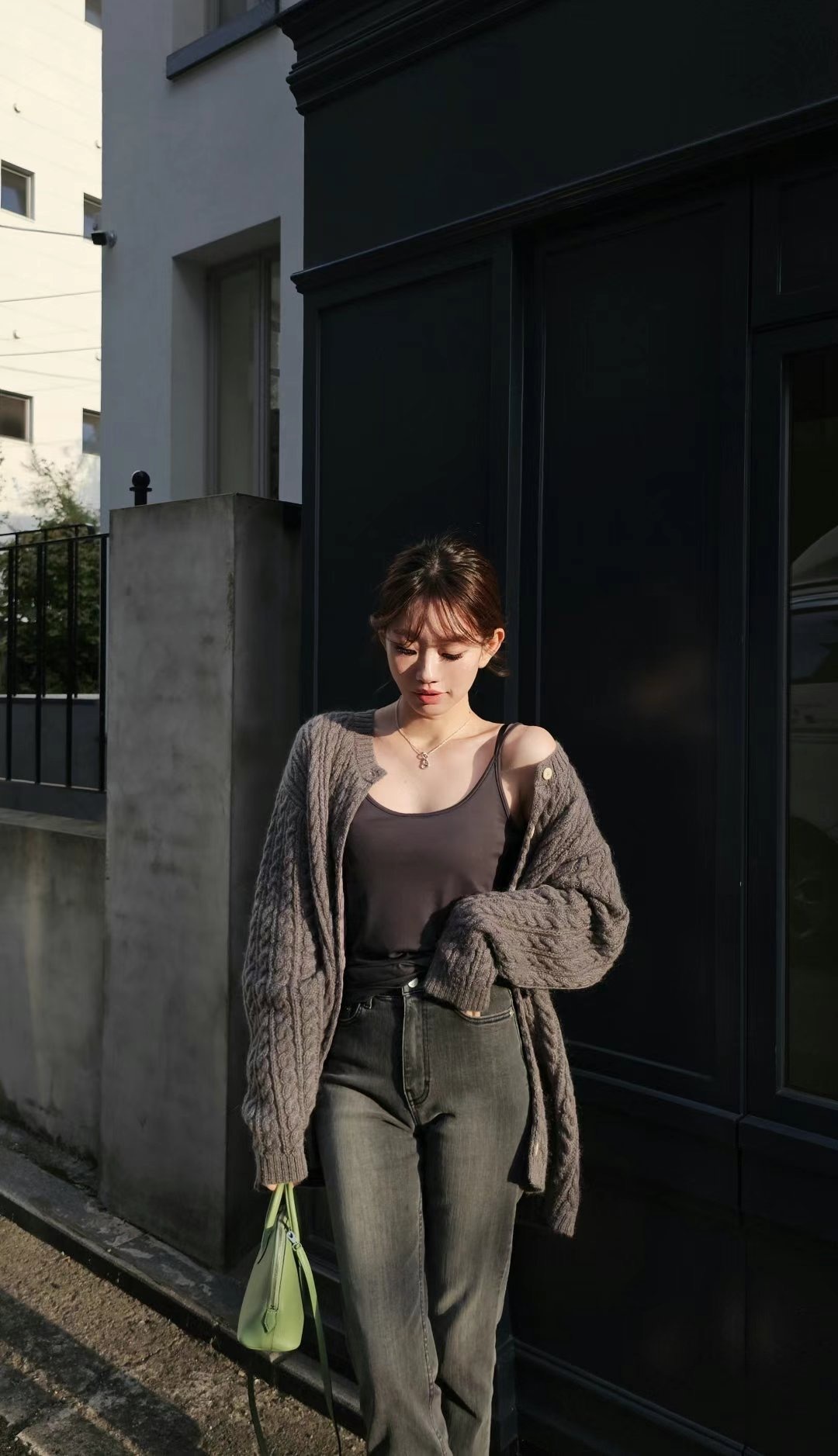 IMG_3406-1732467035605