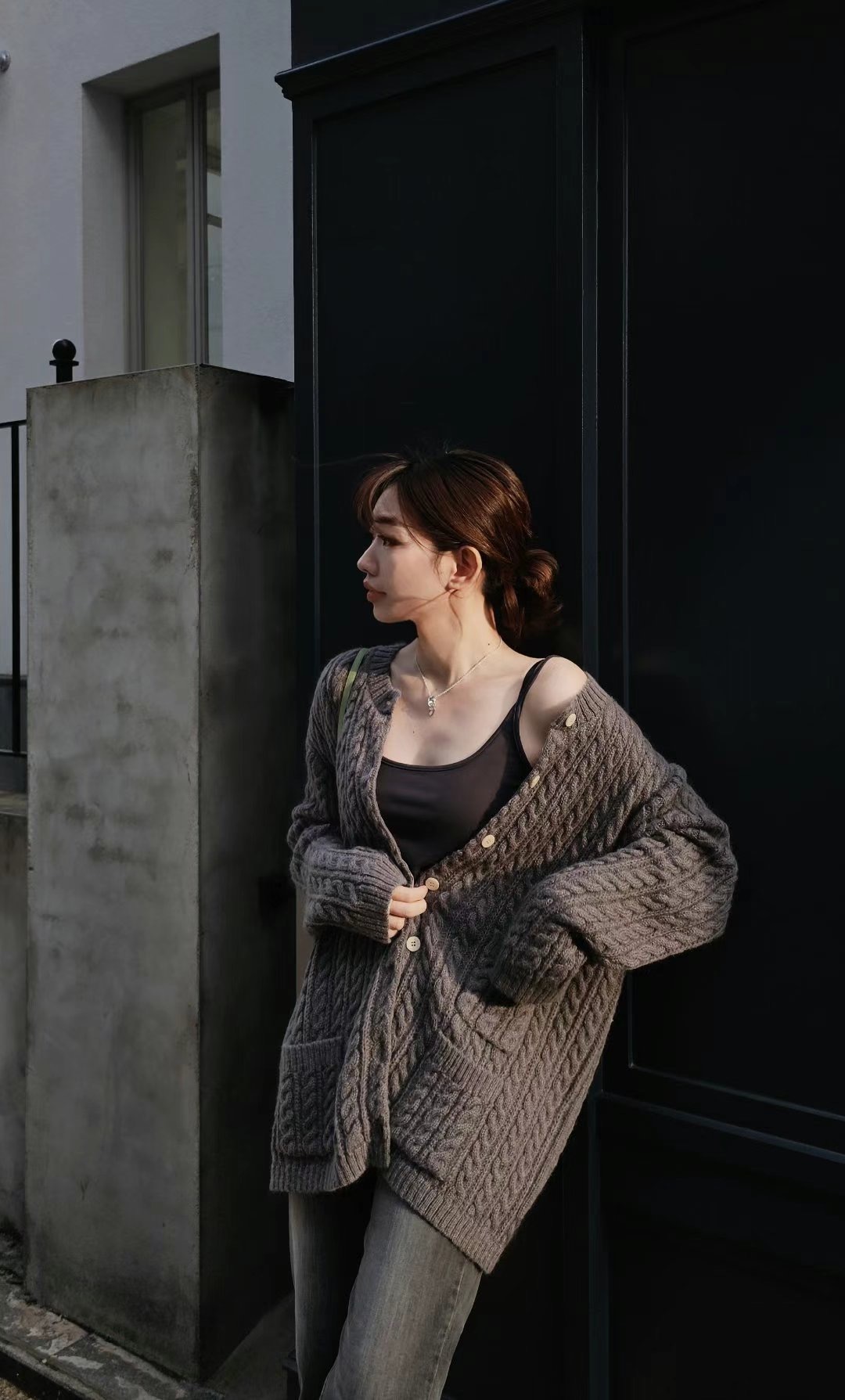 IMG_3405-1732467035562