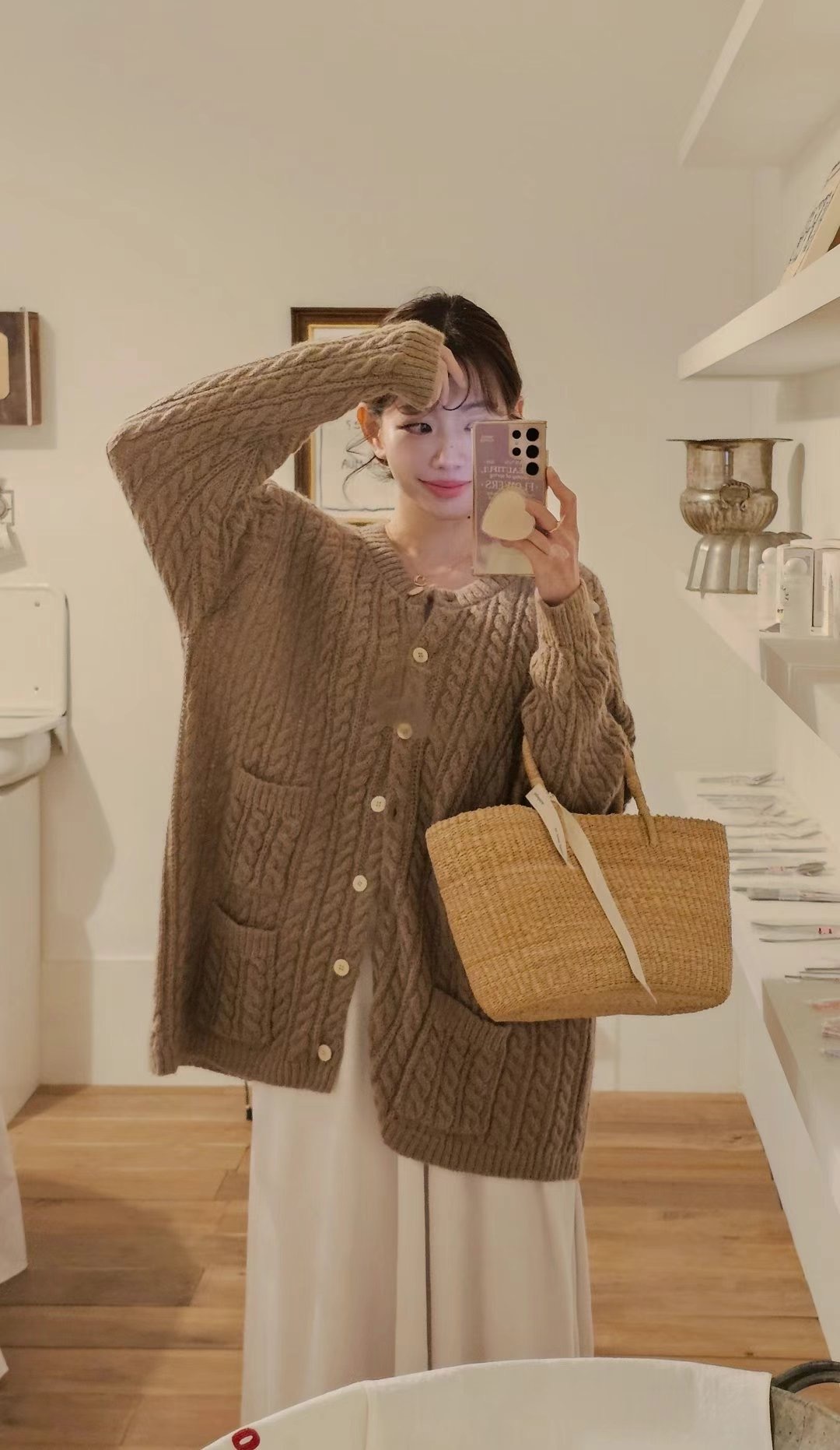 IMG_3404-1732467035583