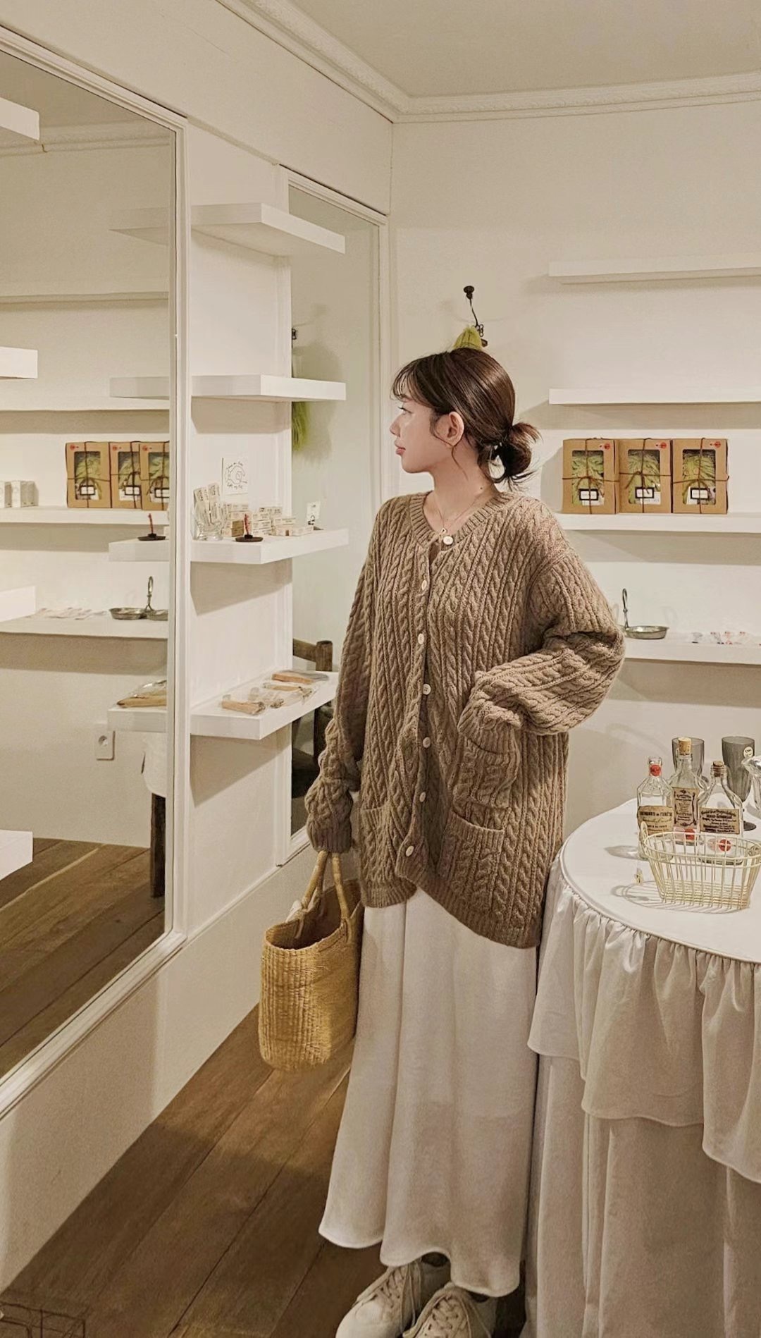 IMG_3401-1732467035599