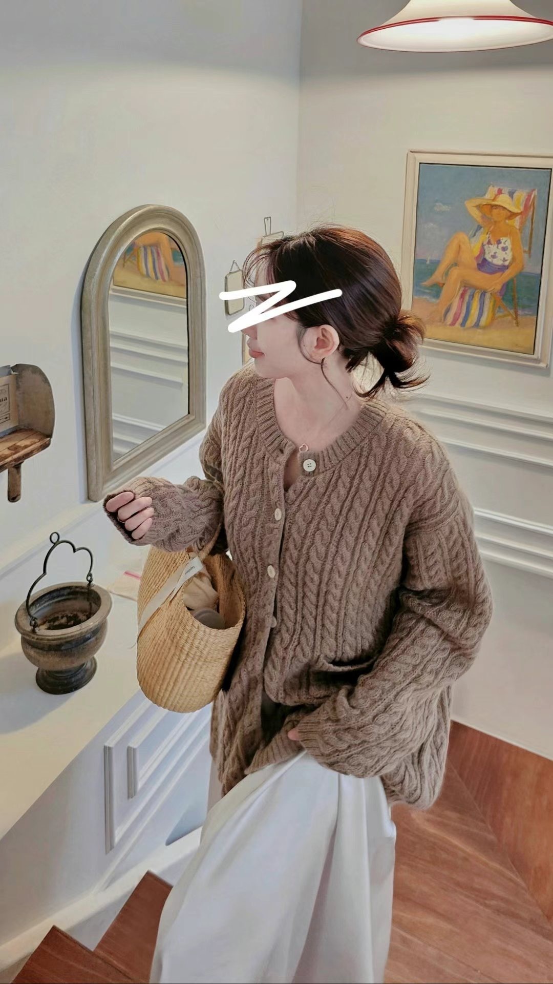 IMG_3400-1732467035592