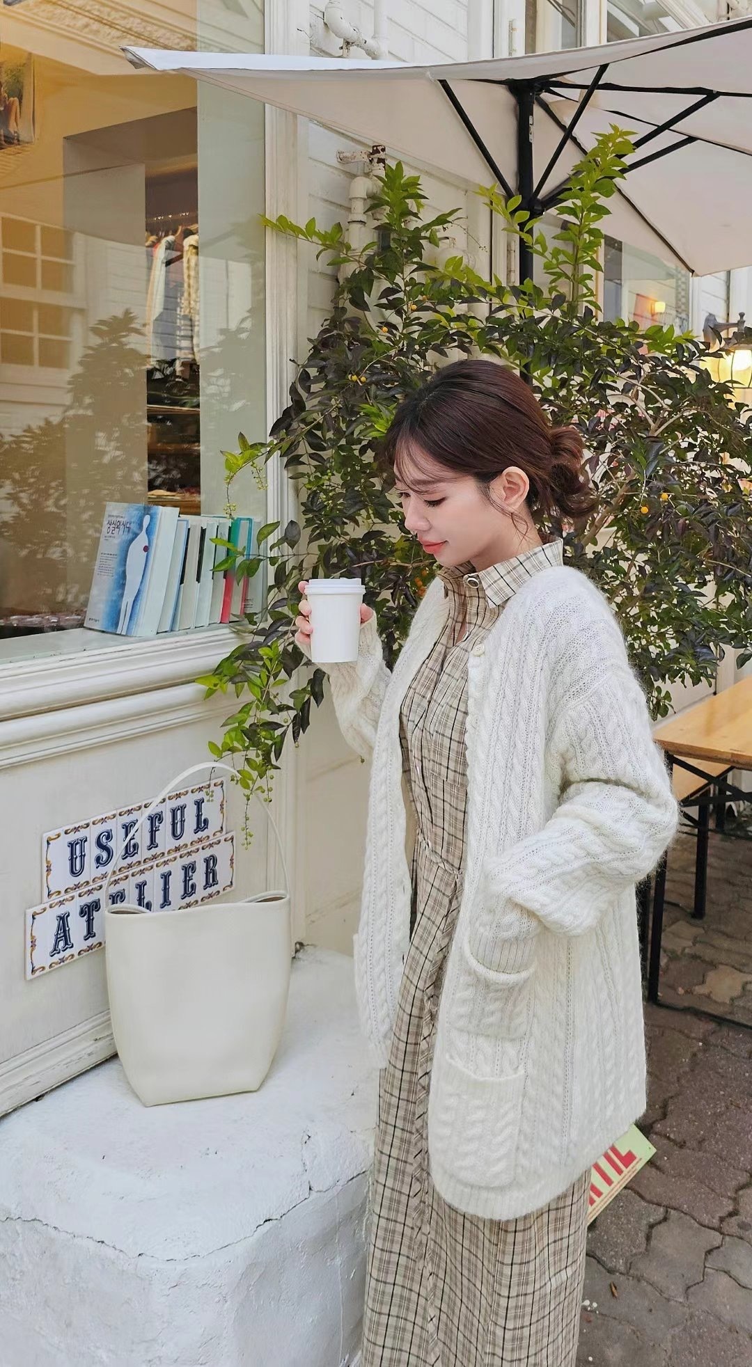 IMG_3412-1732467035590