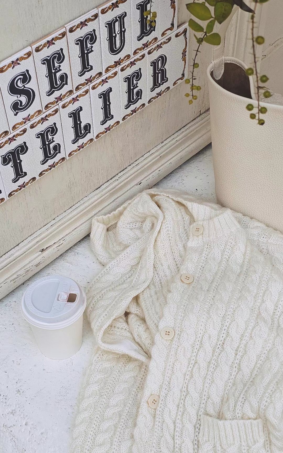 IMG_3411-1732467035602