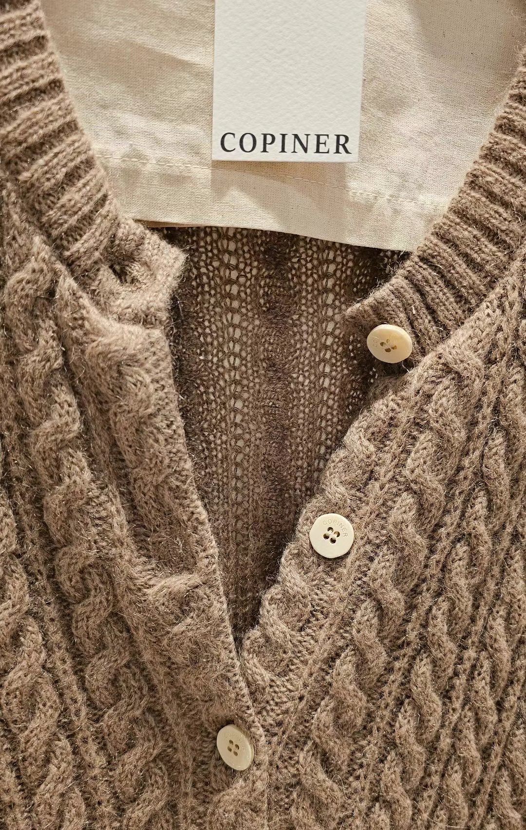 IMG_3398-1732467035608